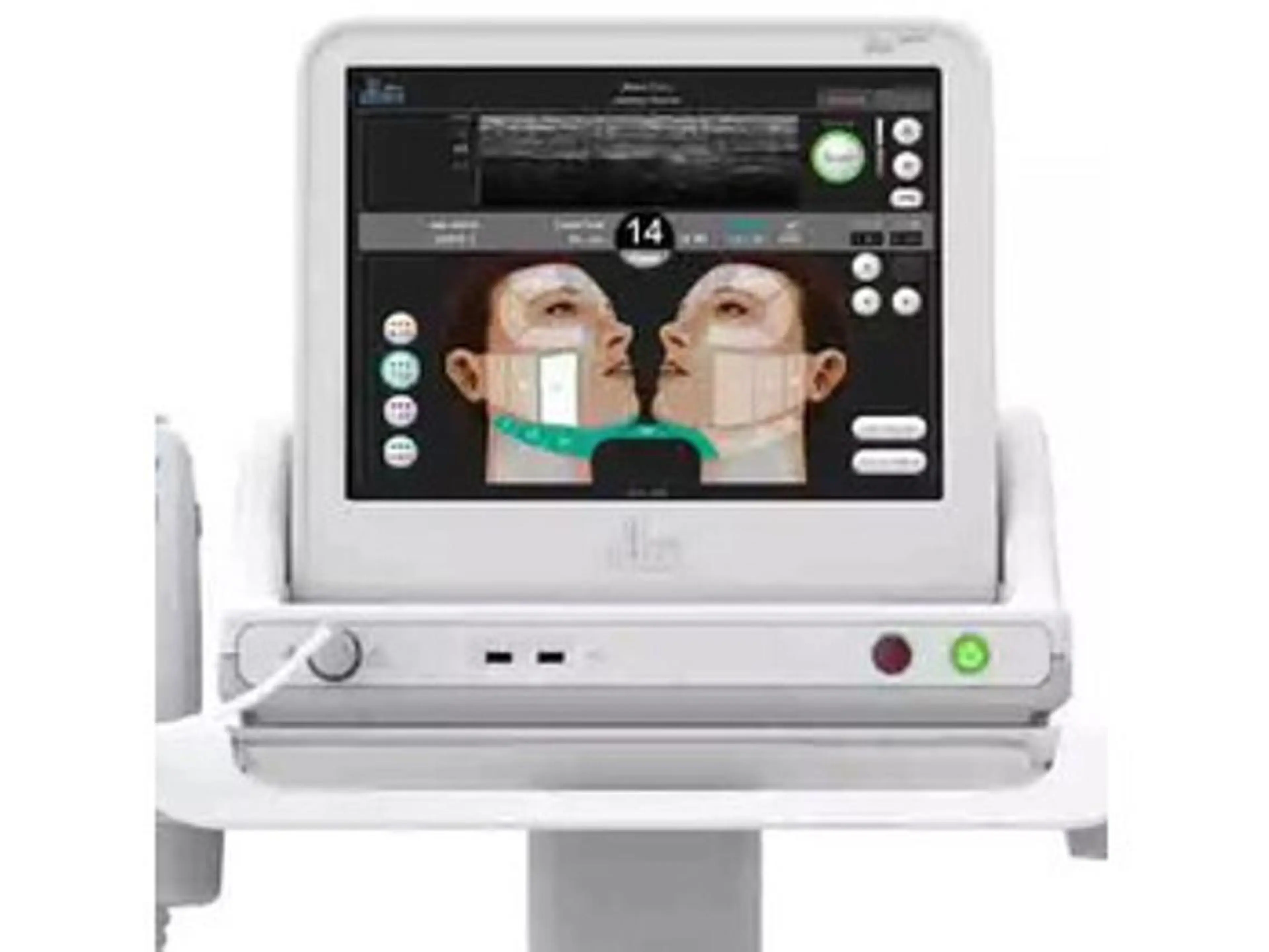 小顔専門店Embelli所属・小顔専門店 Embelliのその他イメージ