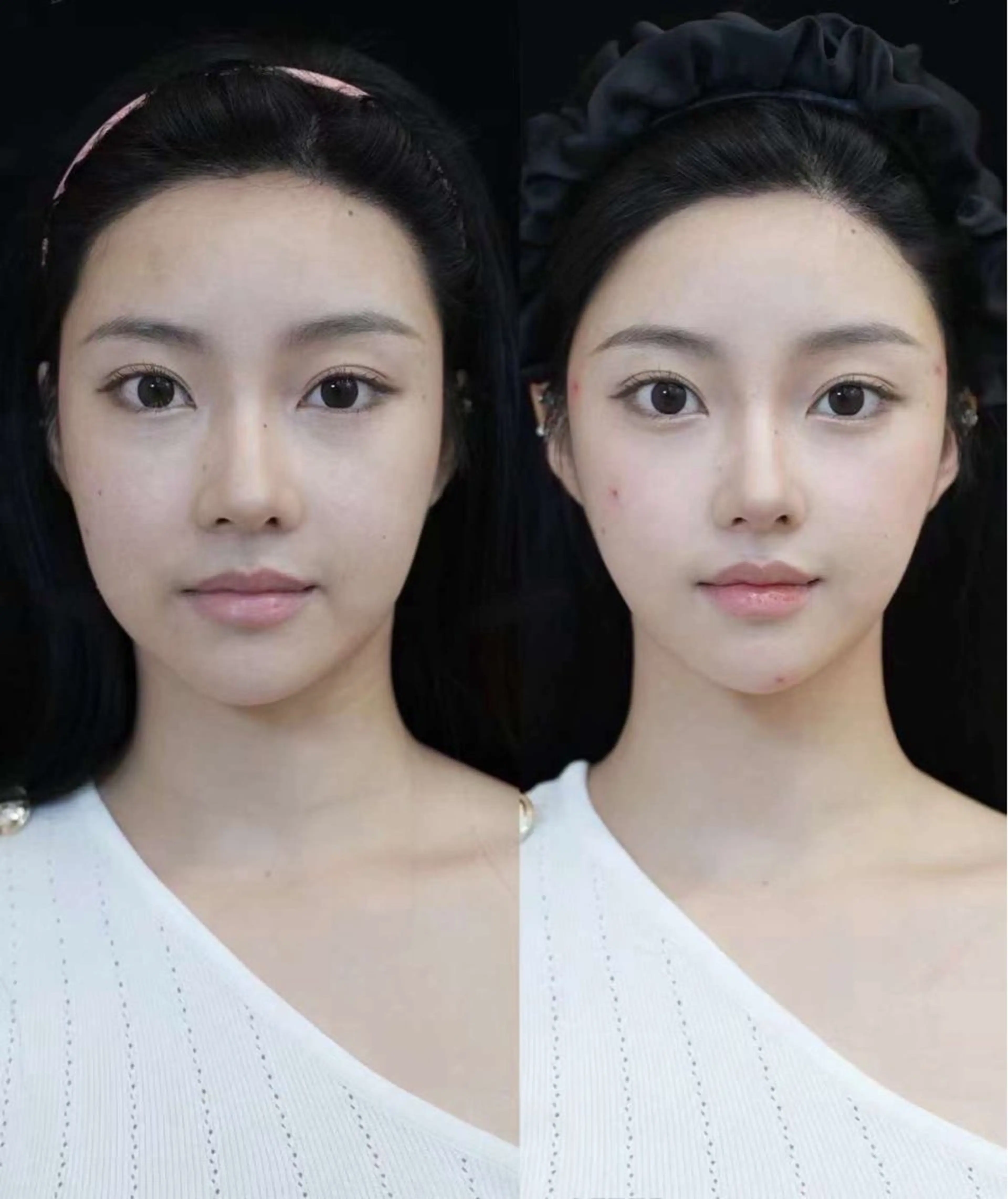 マツエク・マツパ エステ リラク 愛維美水光美肌専門店所属・愛維美水光美肌専門店 メンズレディースokのエステ・リラクイメージ