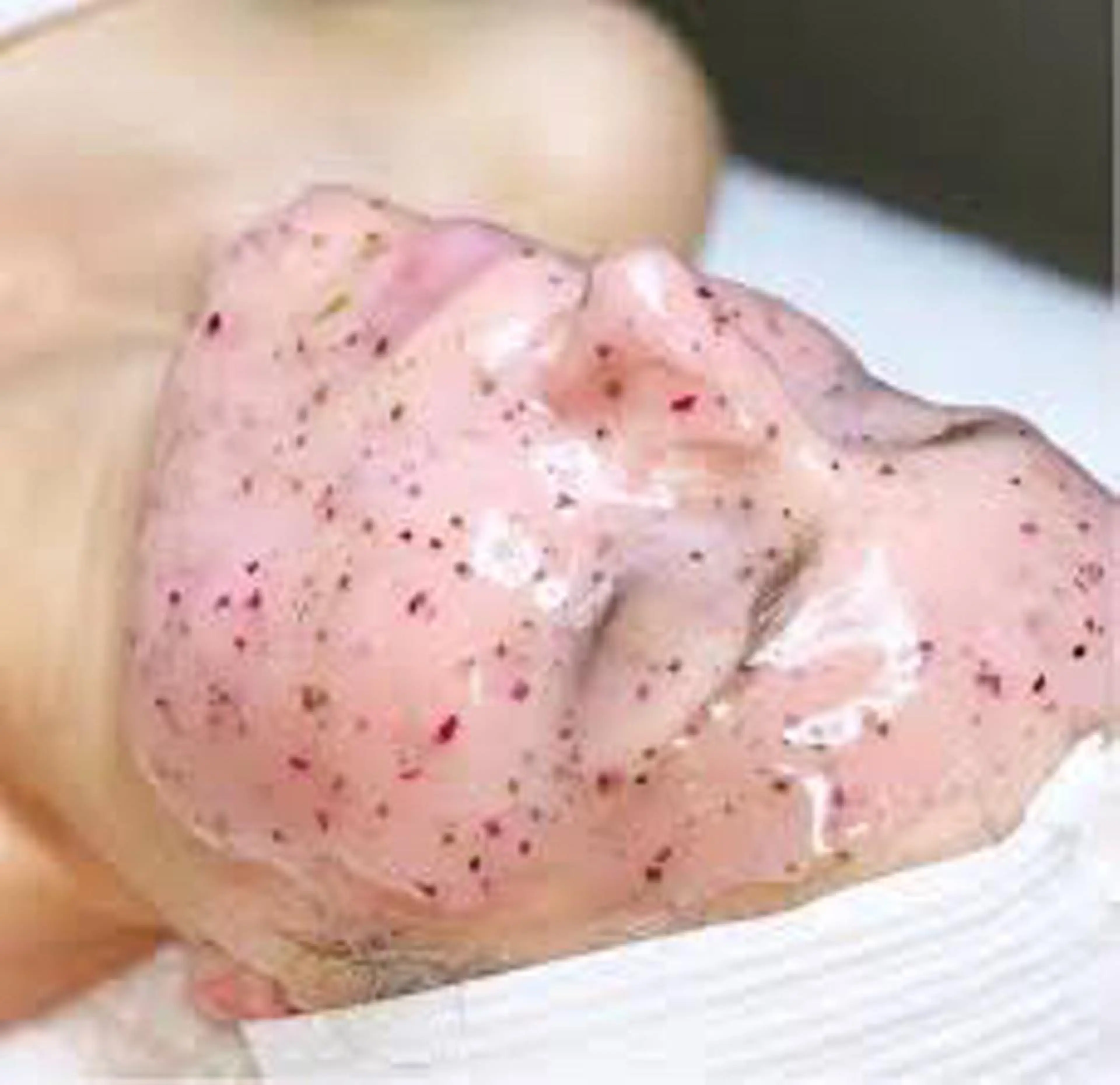 札幌円山ヘアメイク/ バーガスのエステ・リラクイメージ