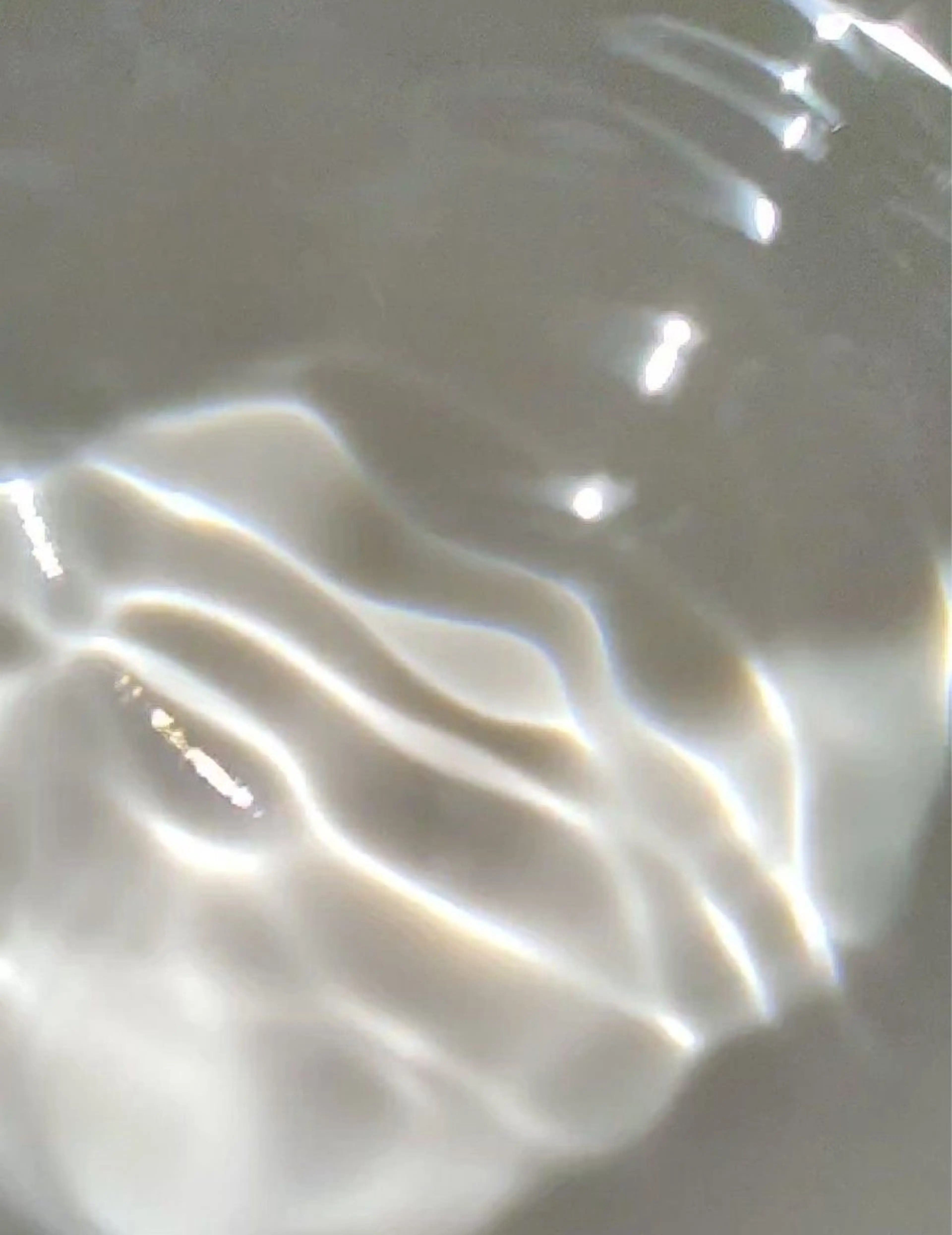 rina🎀 ご新規様受付中🌷のネイルデザイン