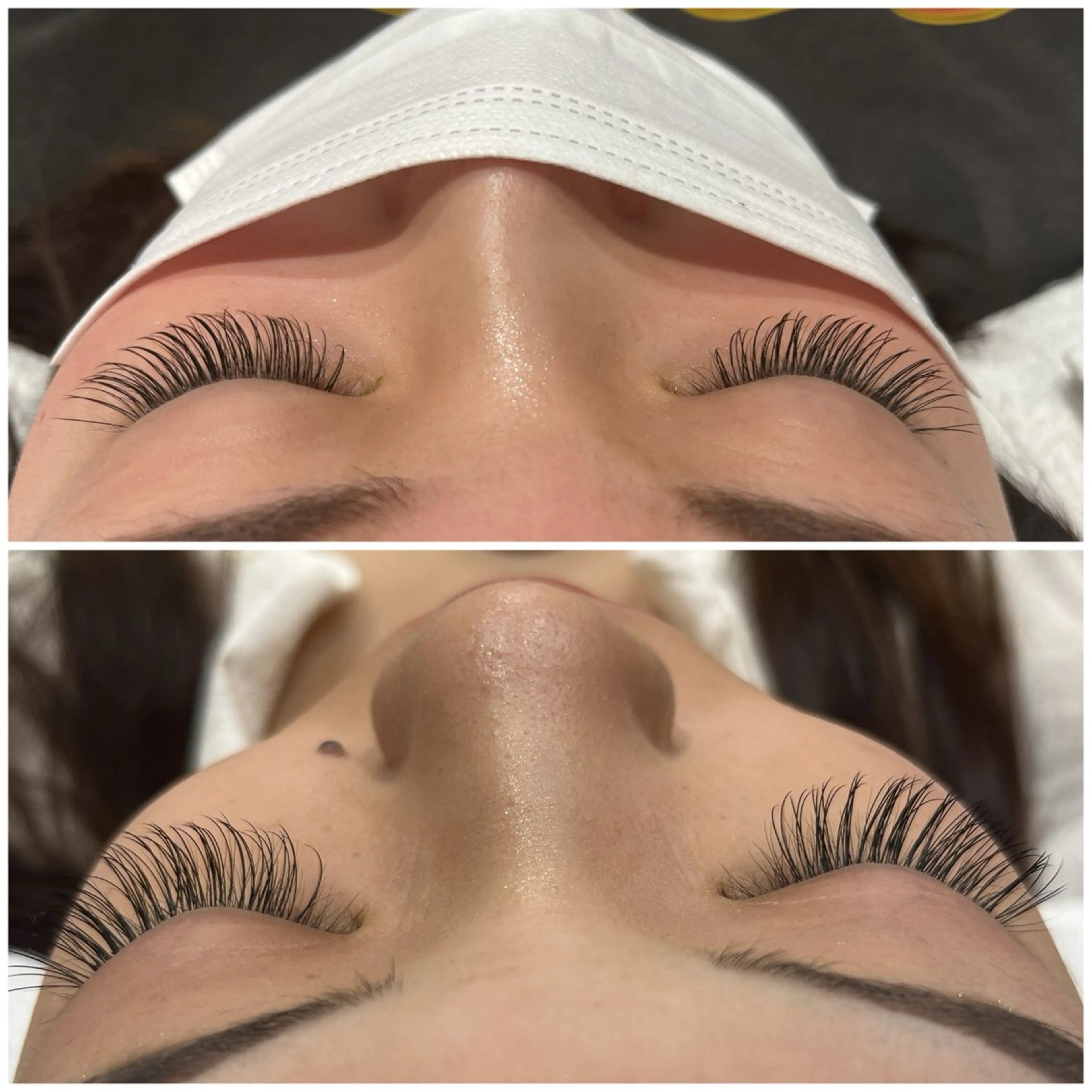 マツエク・マツパ 艶髪／髪質改善 ♡Tsuzumiのその他イメージ