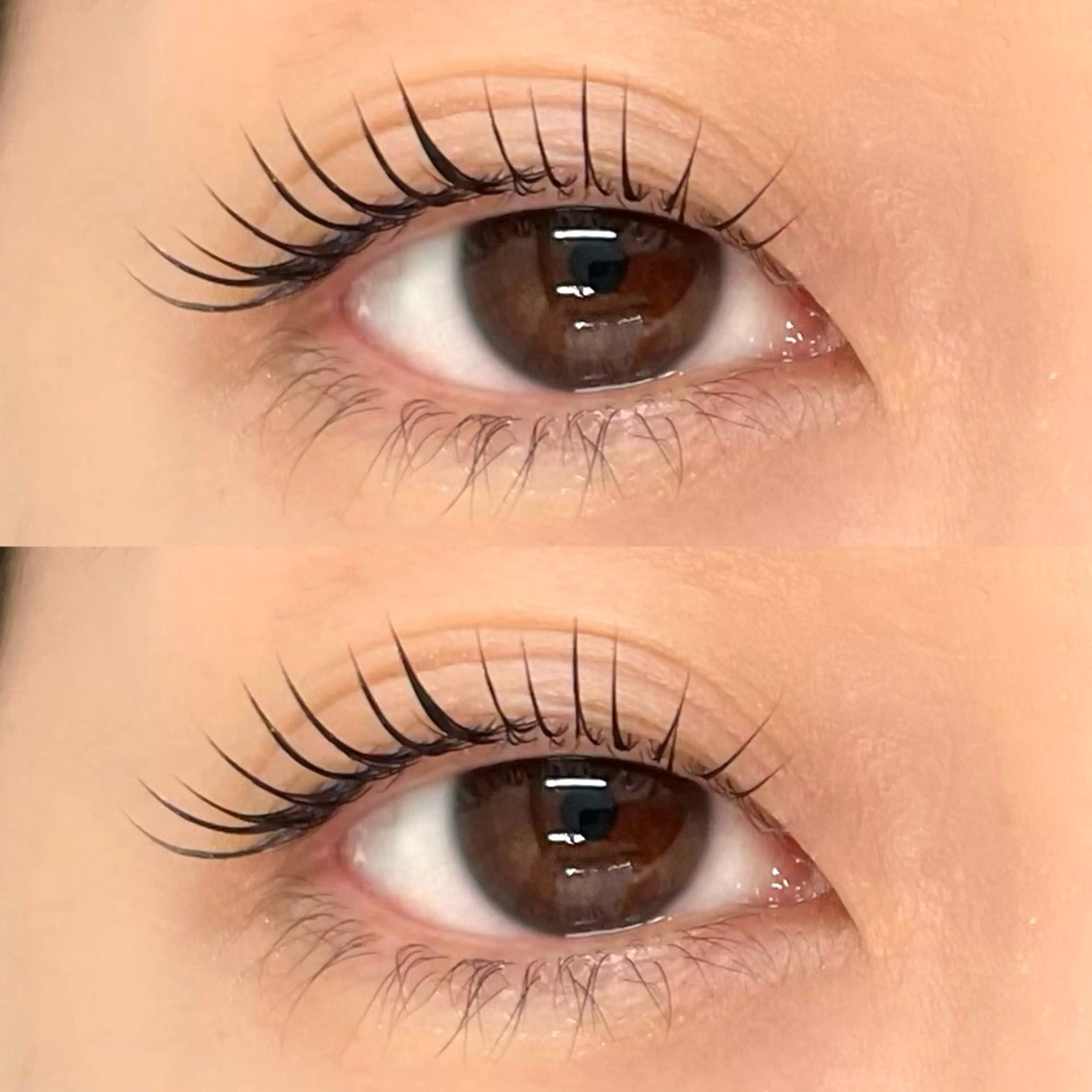 マツエク・マツパ Sae まつぱ/アイブロウのマツエク・マツパデザイン