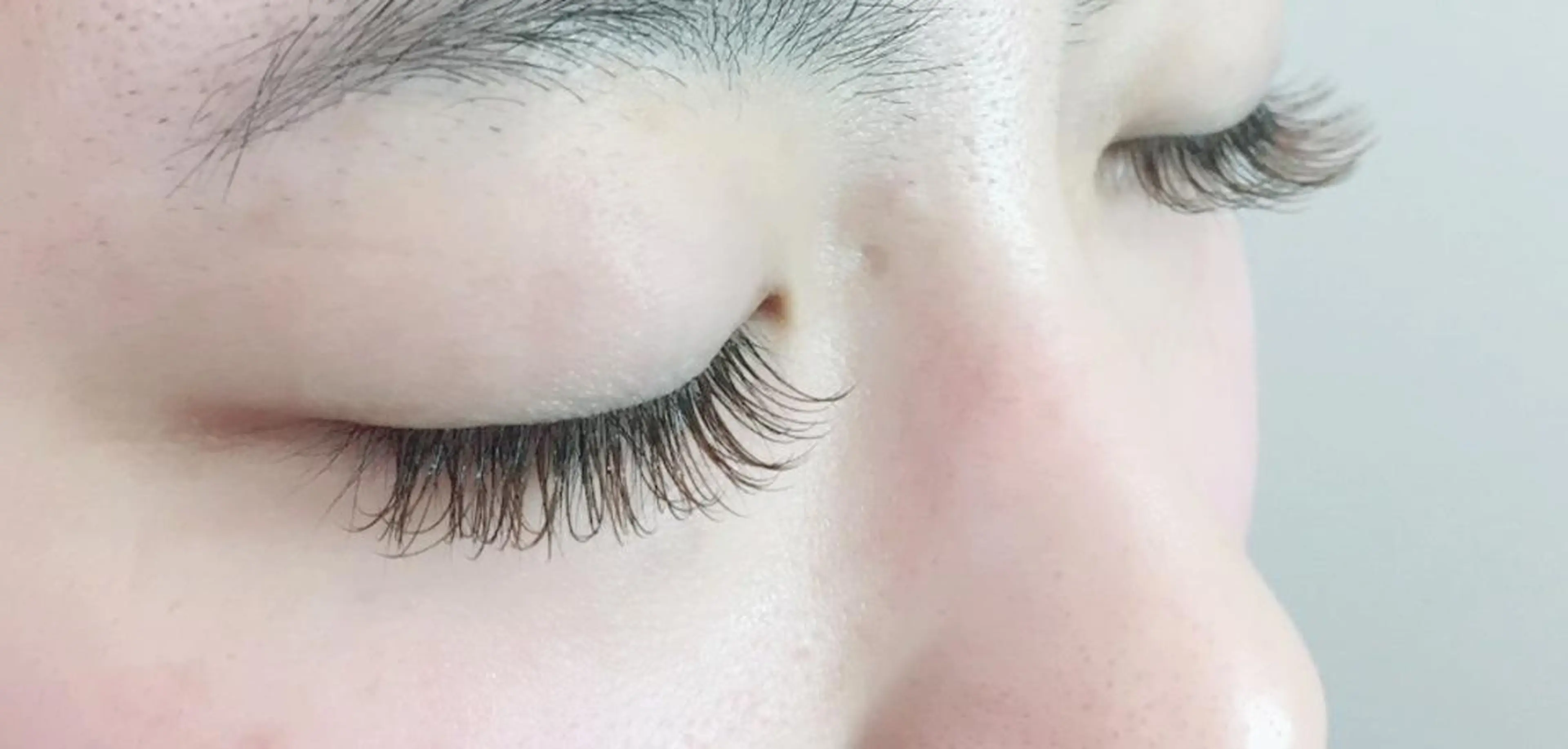 マツエク・マツパ Salón de siestaのその他イメージ