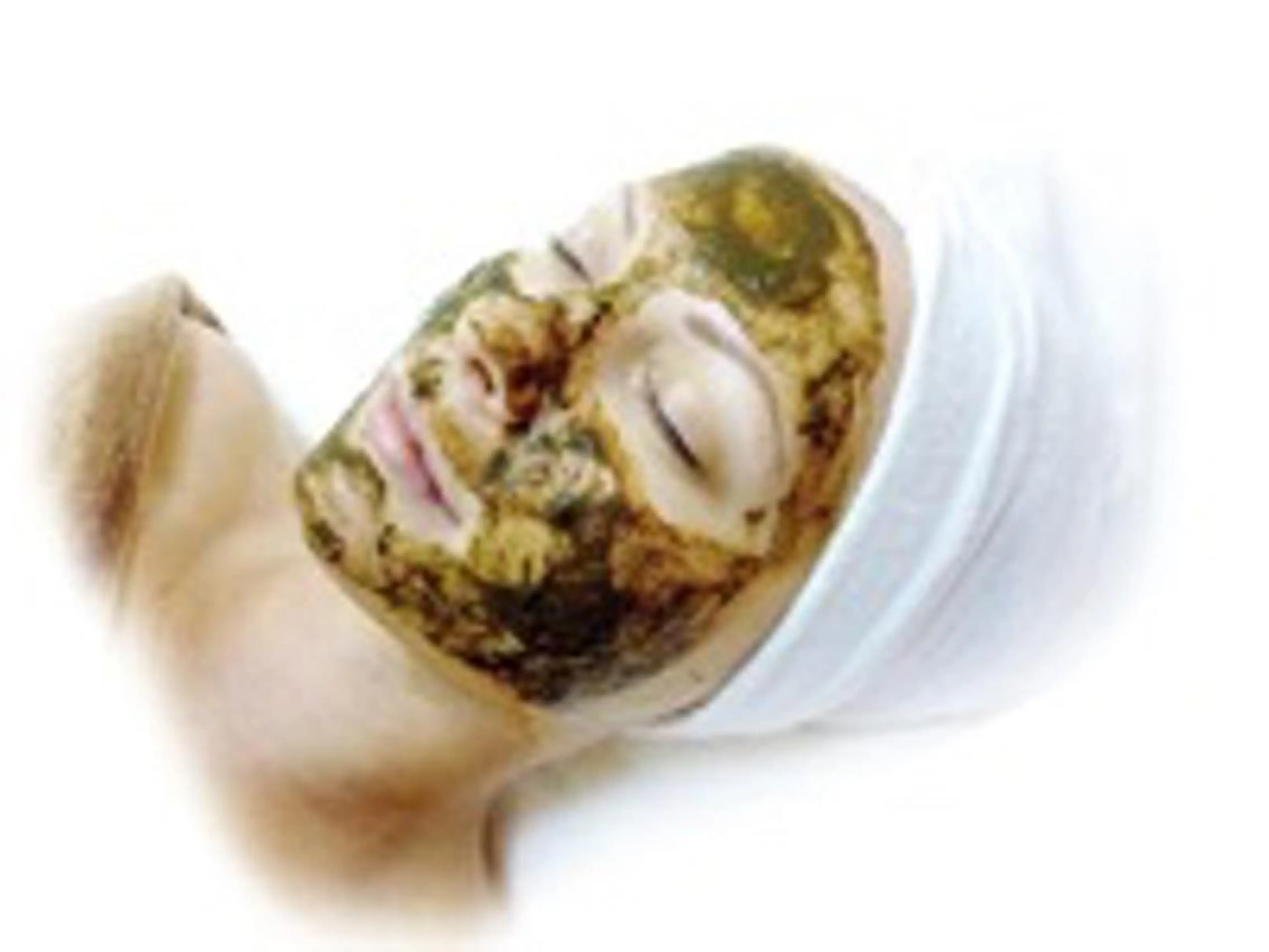 Larin la beauteのエステ・リラクイメージ