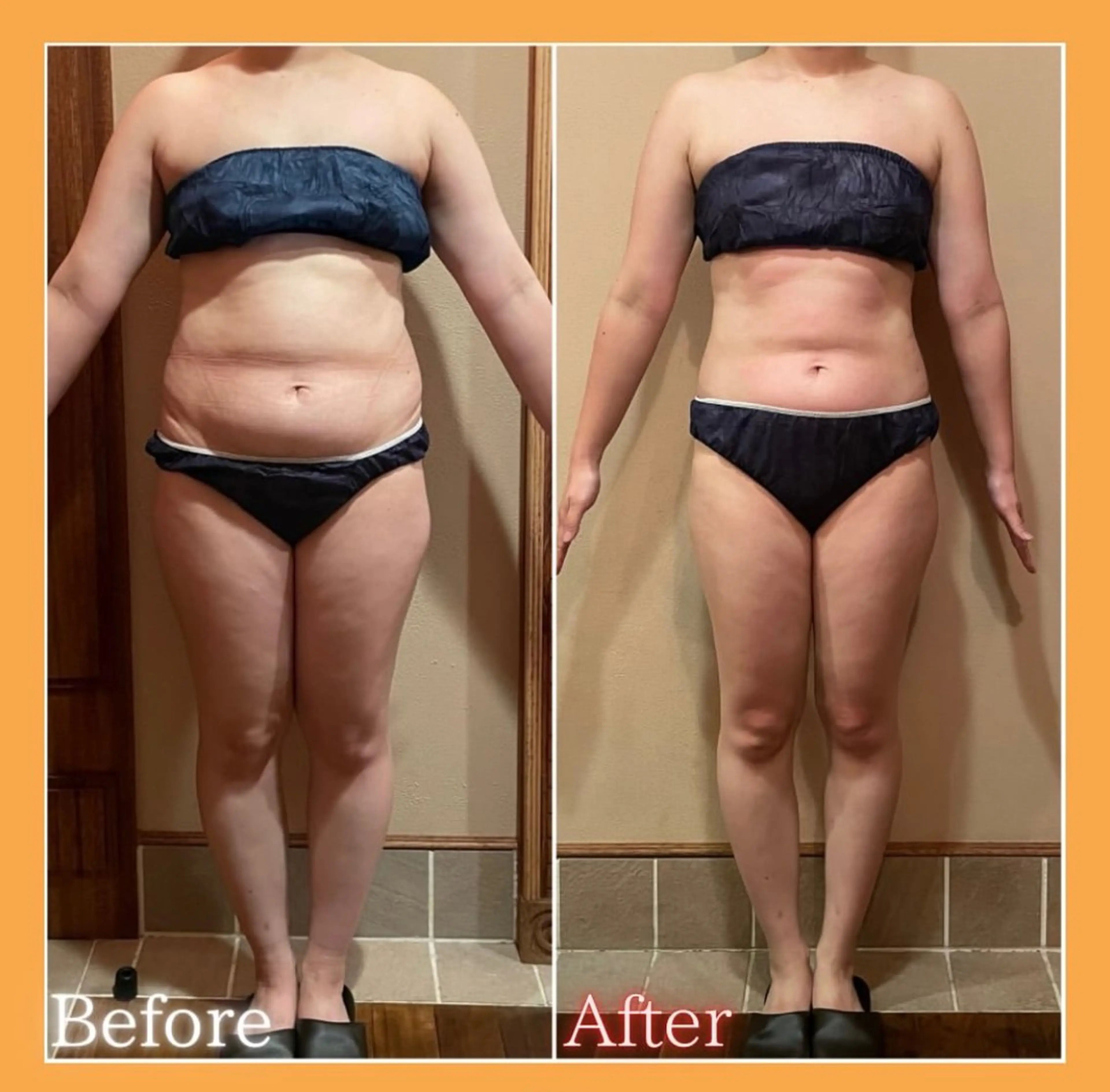 エステ 痩身＆美肌サロン 三浦のエステ・リラクイメージ