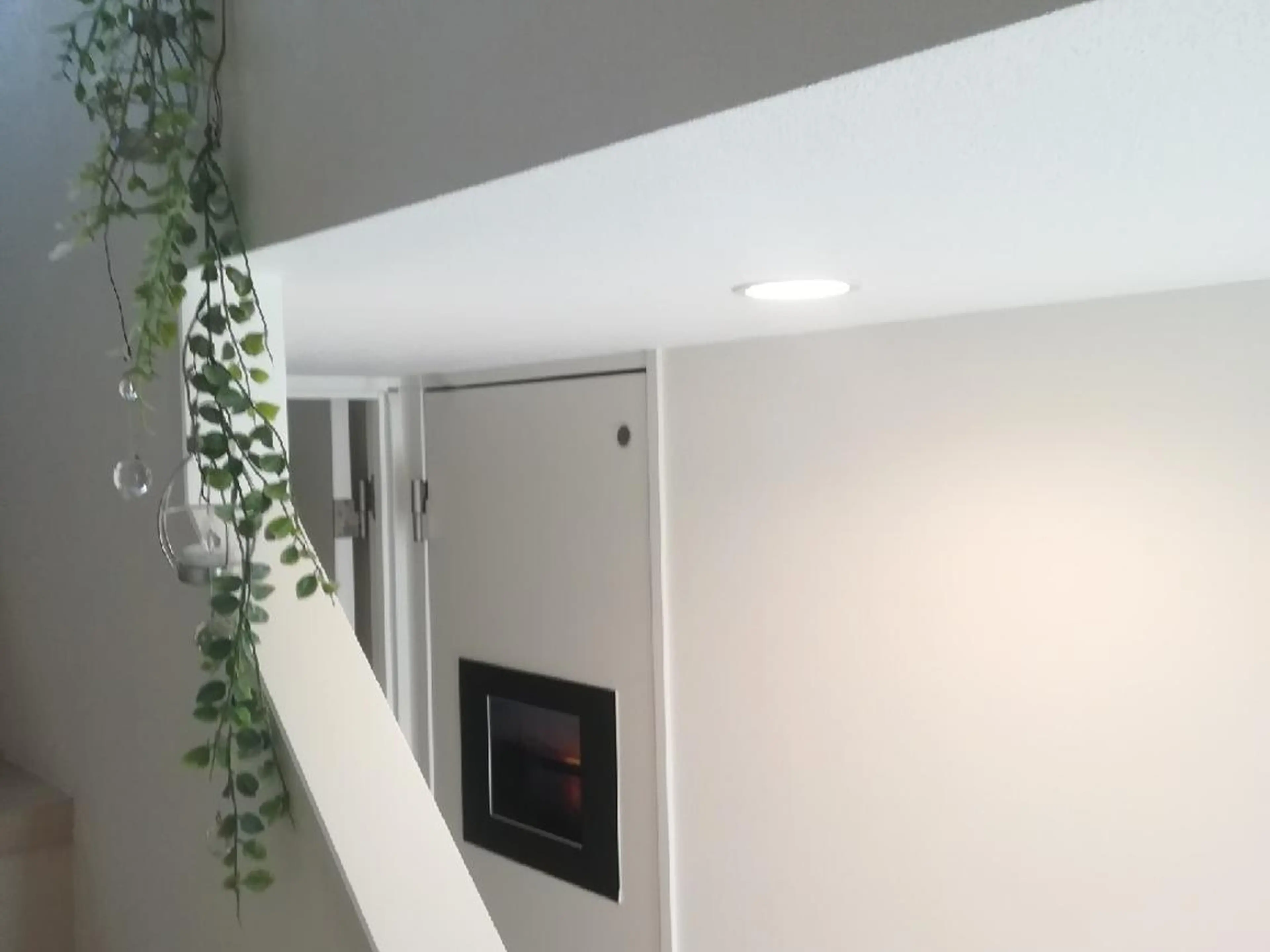 眠れるサロン✨Ｐｌｕ ｍｅ ｂｌａｎｃｈｅのエステ・リラクイメージ