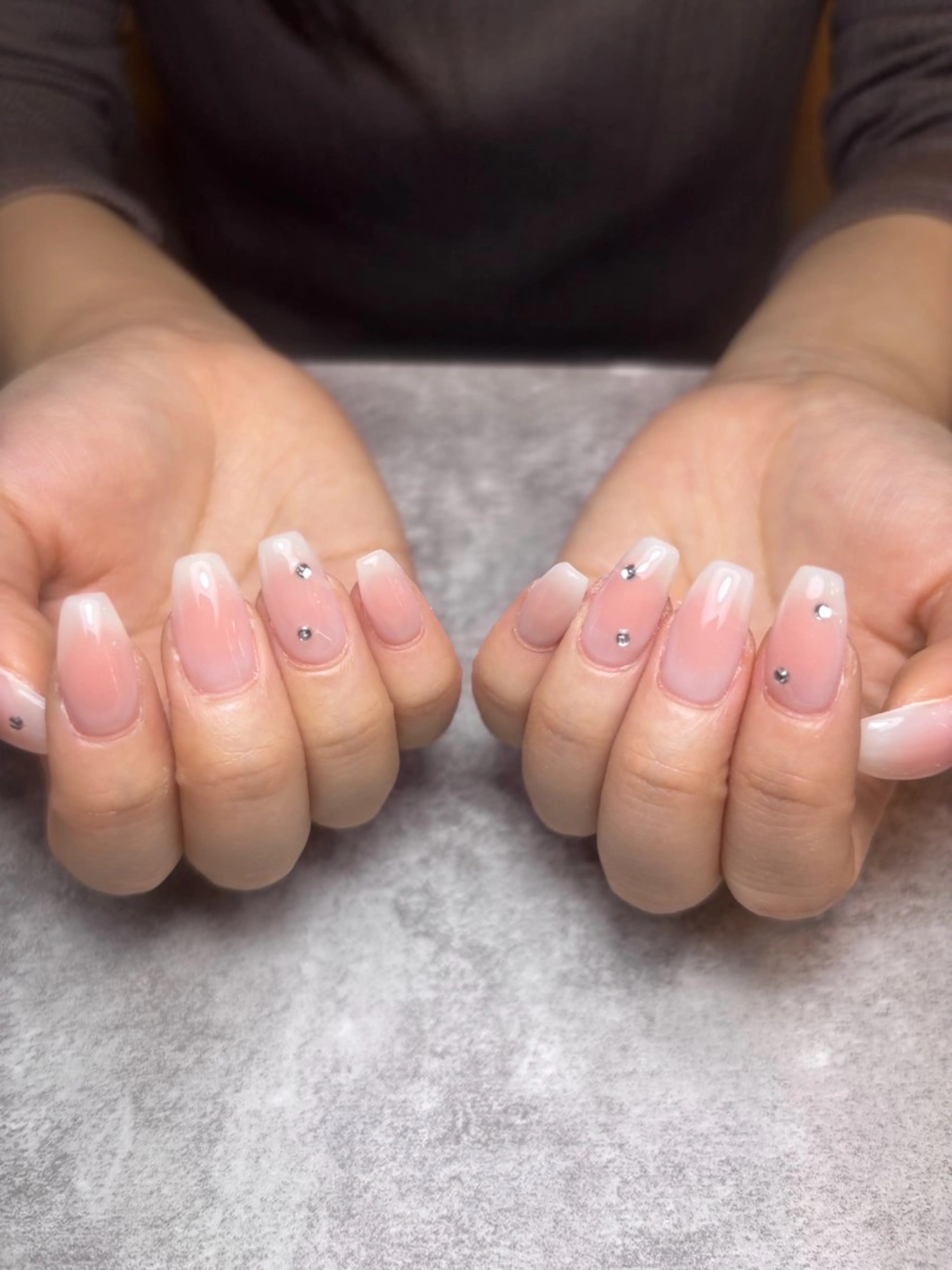 ネイル Nail Salon Taki/吉祥寺店のネイルデザイン