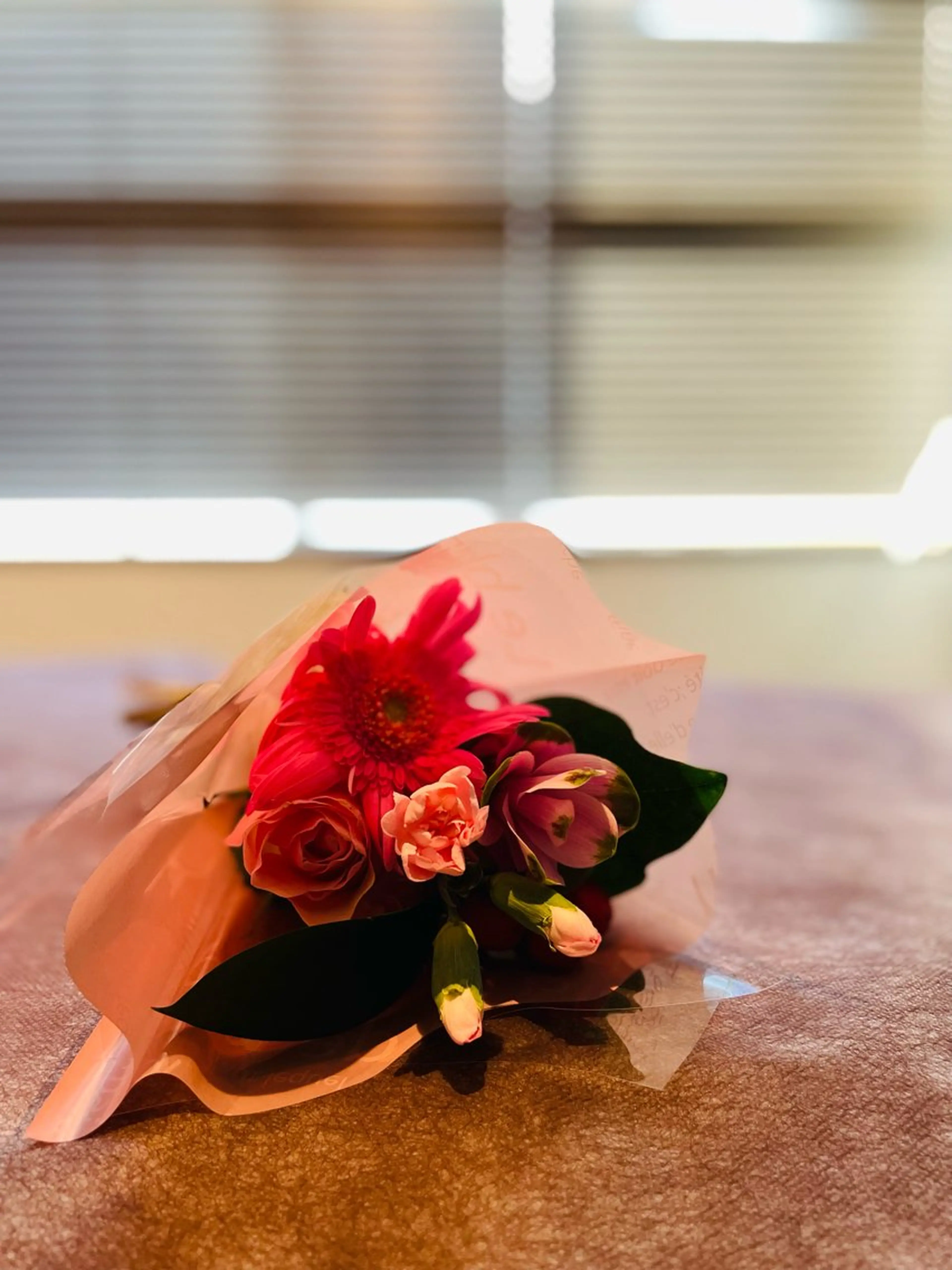 めぐらせの 森のその他イメージ