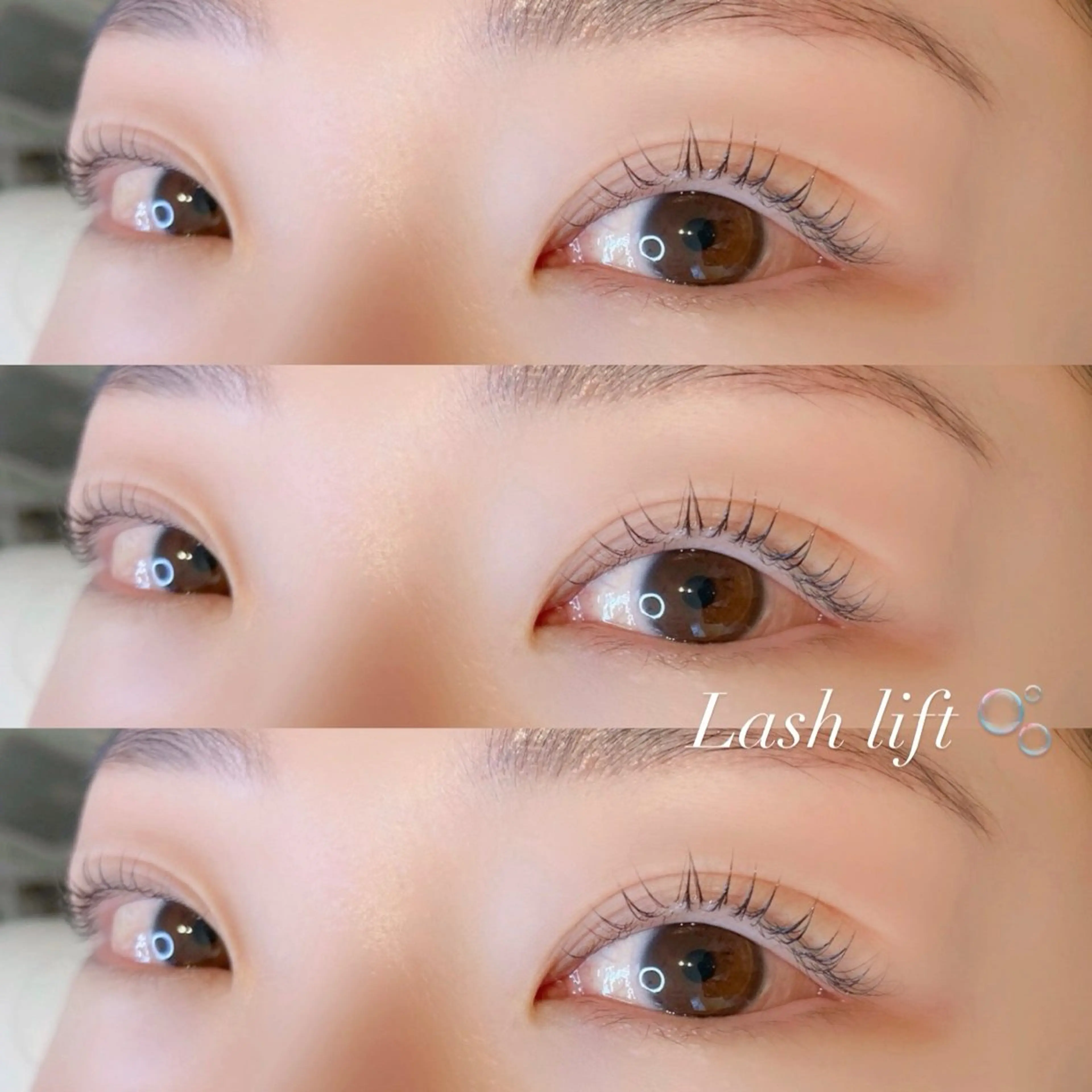 マツエク・マツパ マツパ まつ毛/眉毛 CHISATOの眉毛・アイブロウイメージ