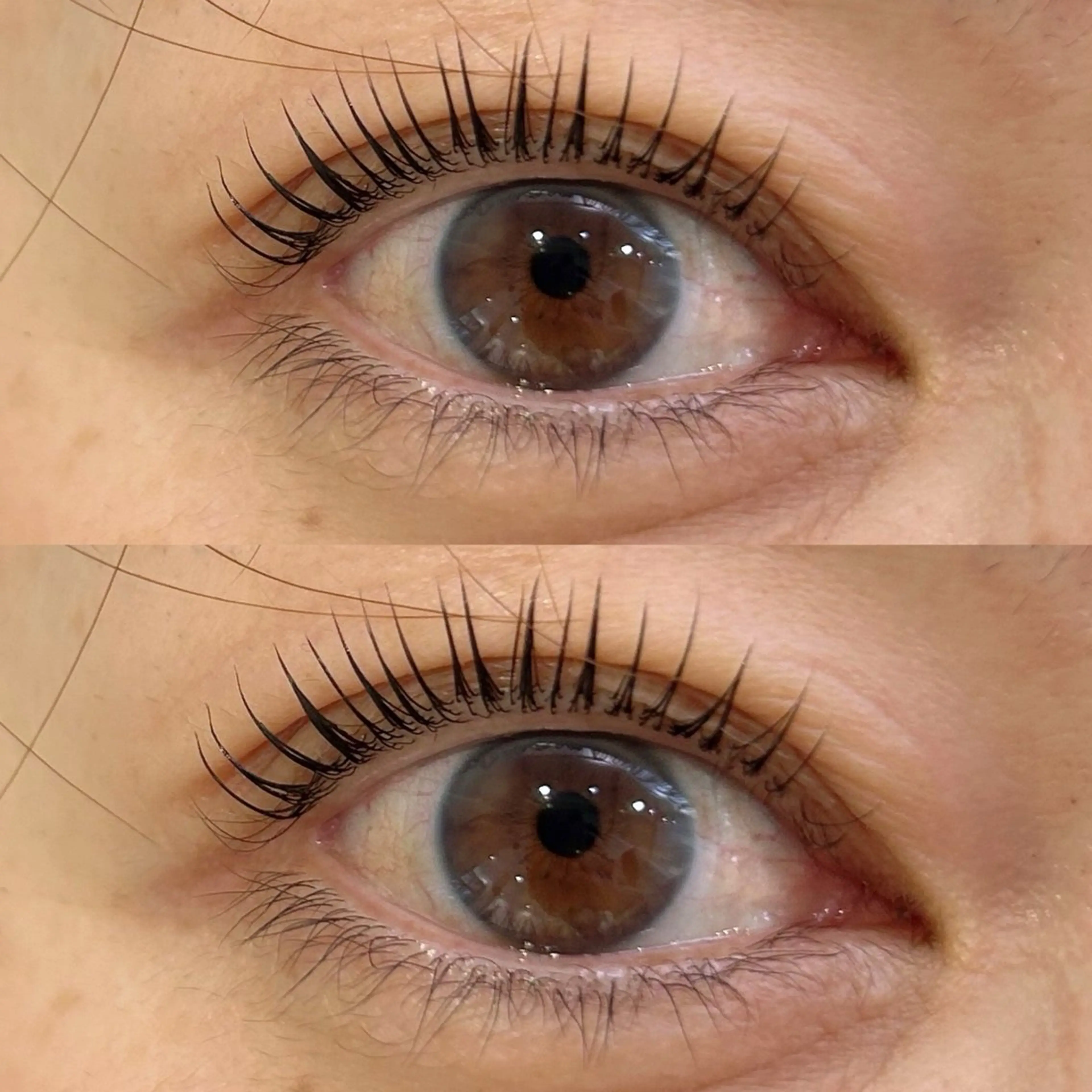 マツエク・マツパ kana🎀まつぱ/ ハーブピーリングの眉毛・アイブロウイメージ