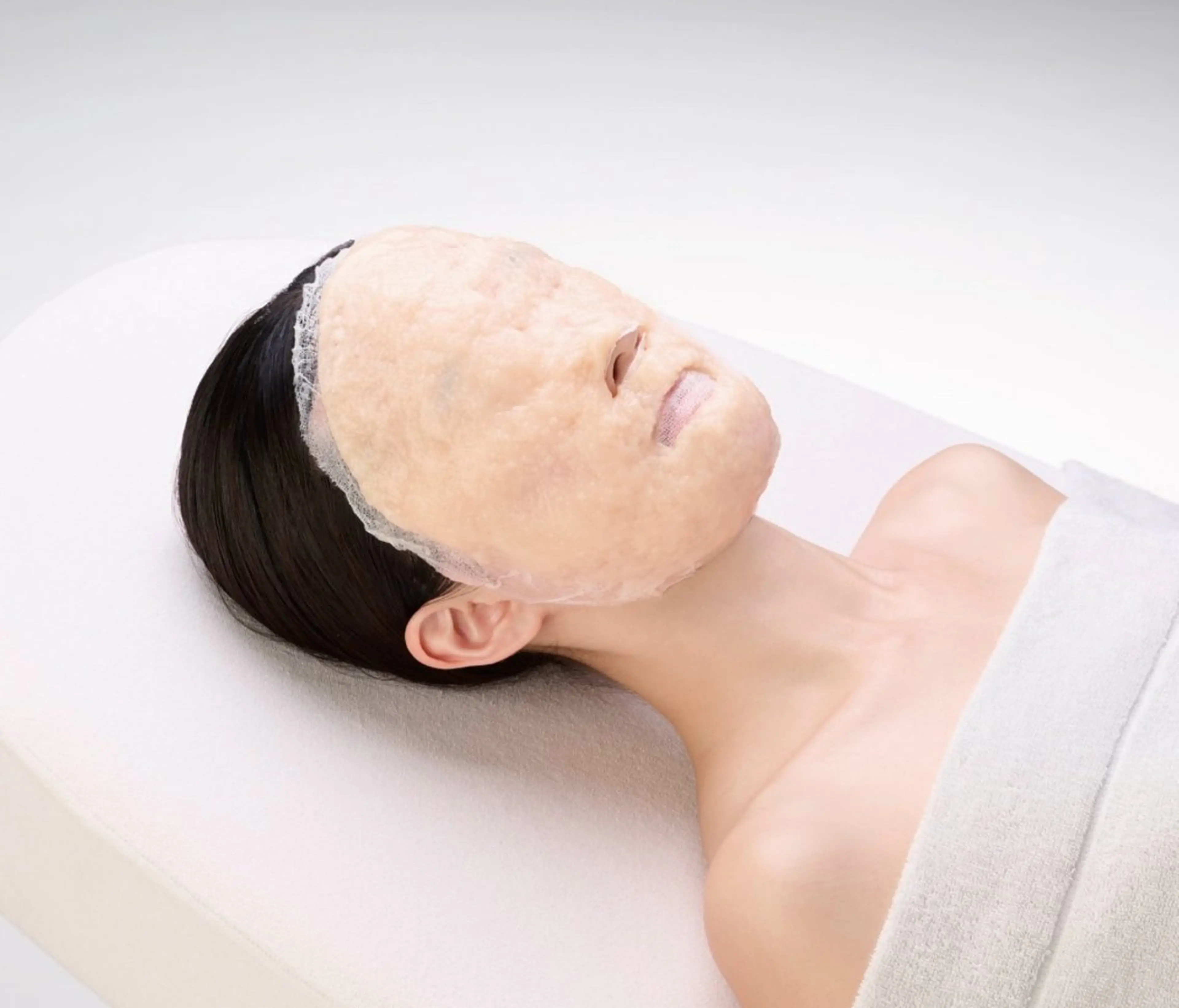 浪崎 ゆりこのその他イメージ