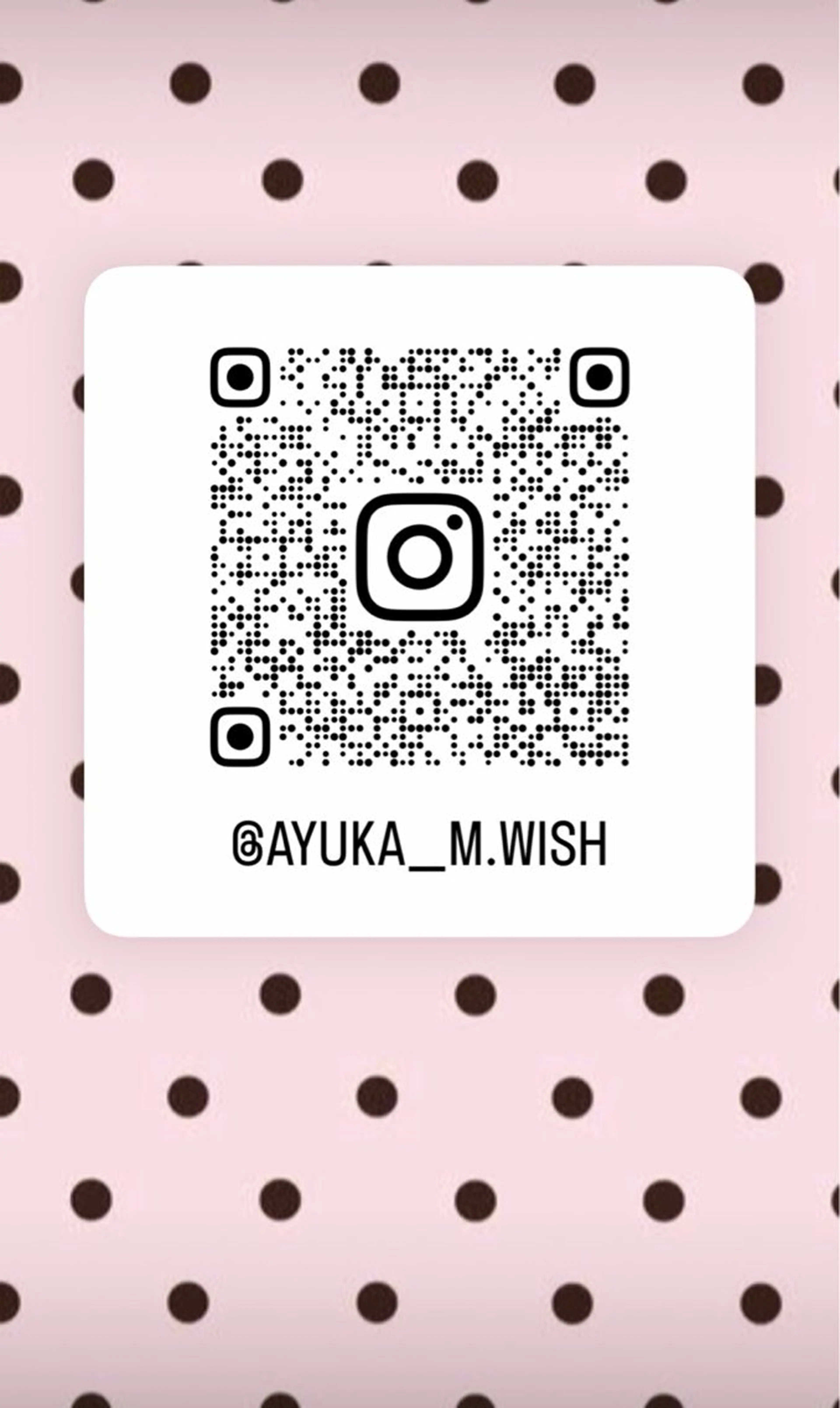 🎀M.Wish🎀 あゆか🎀のマツエク・マツパデザイン