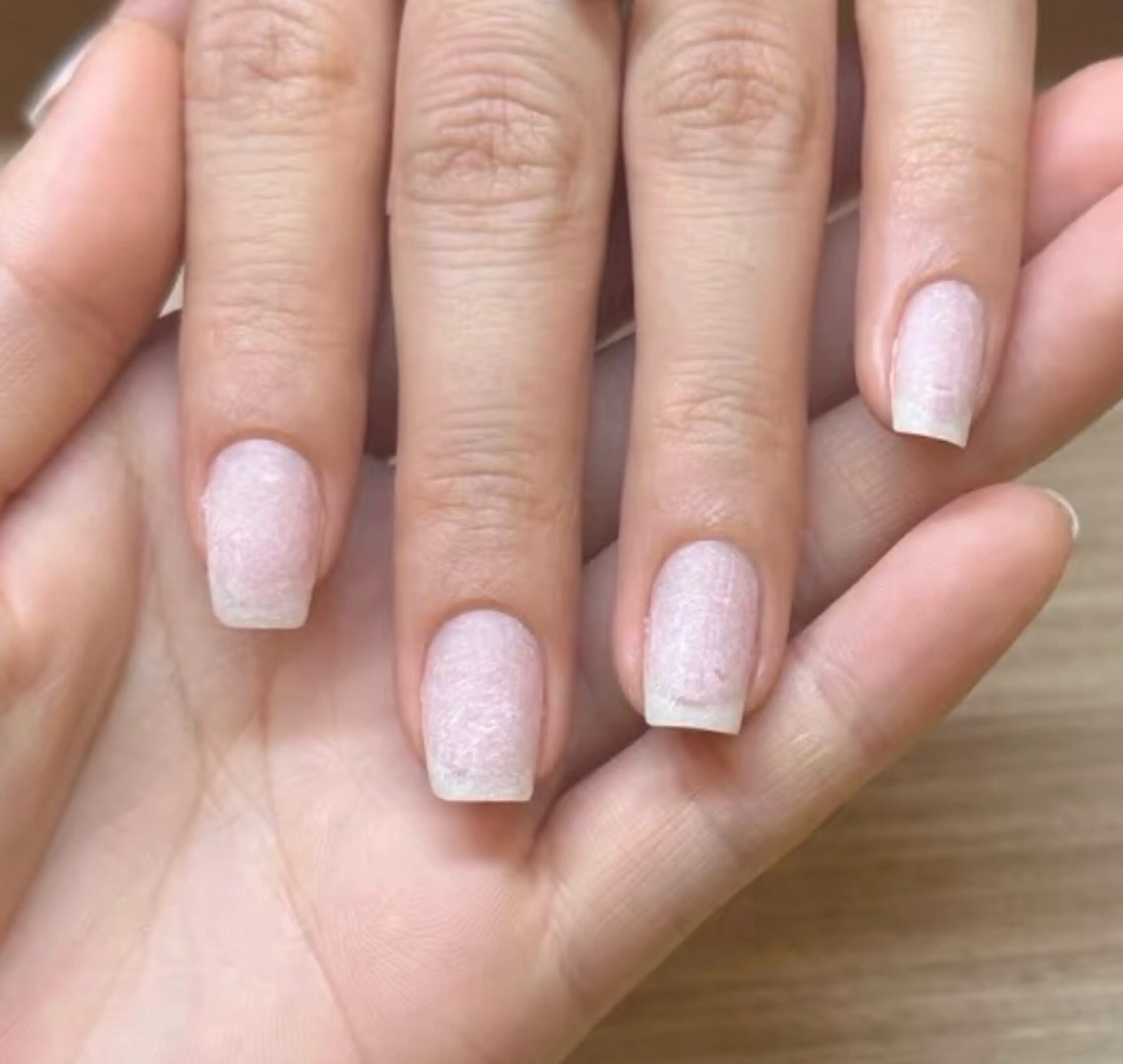 ネイル ハンドケア OCEAN nail eyelash beauty所属・Ocean Nailのネイルデザイン