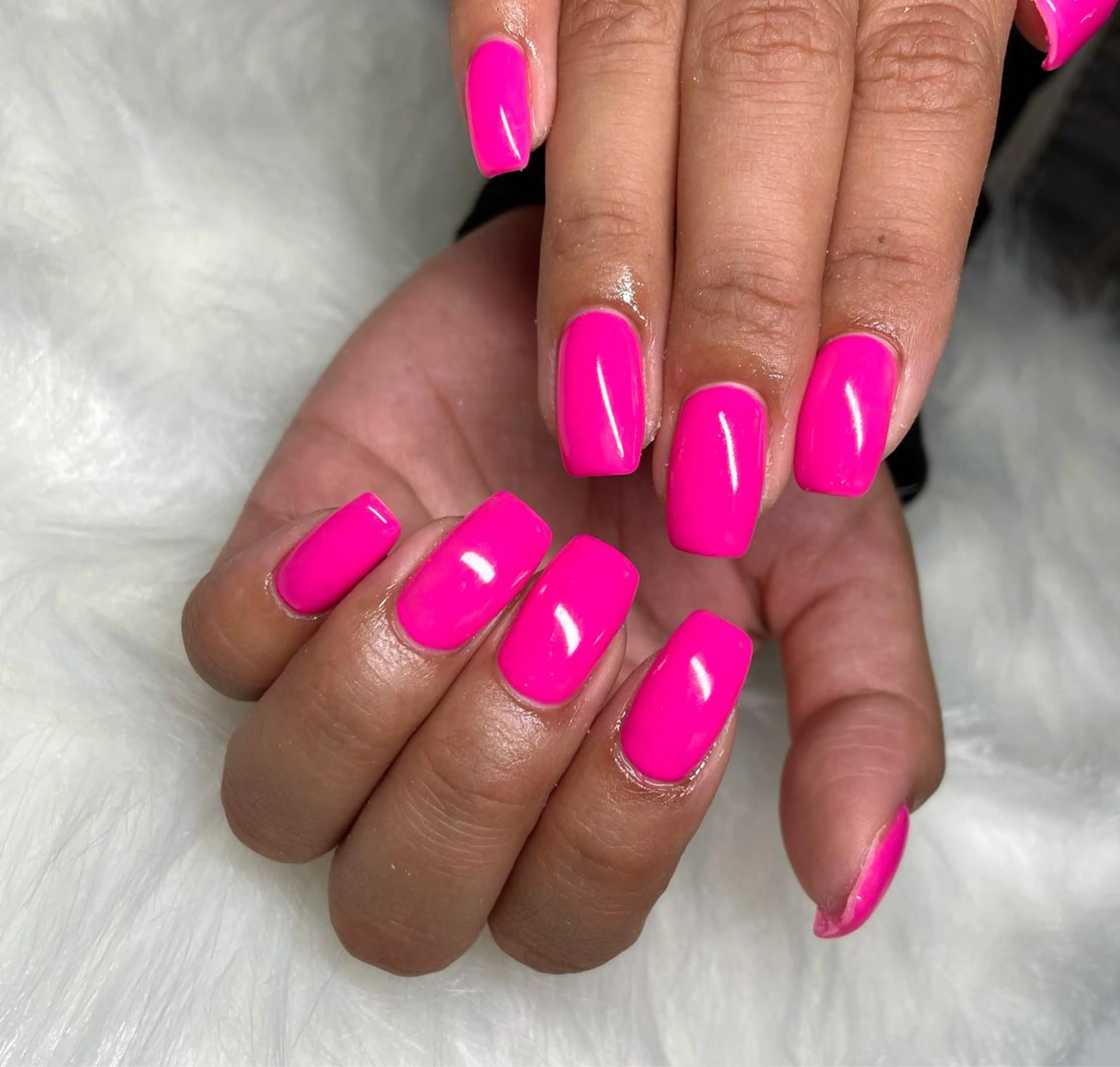 ネイル フットネイル フレンチネイル ジェルネイル 韓国ネイル マグネットネイル ハンドネイル nail salon fee(フィー)のネイルデザイン