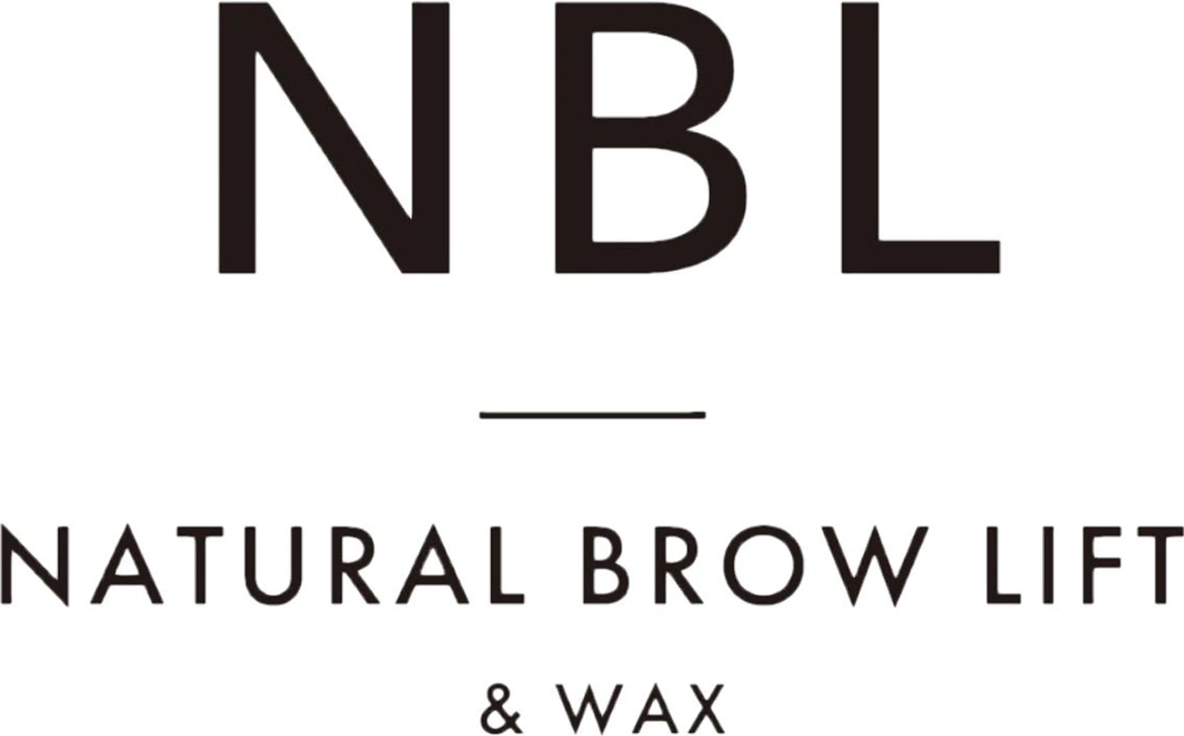 アイブロウ ワックス脱毛 眉カット その他(アイブロウ) eclat .Kanaのエステ・リラクイメージ