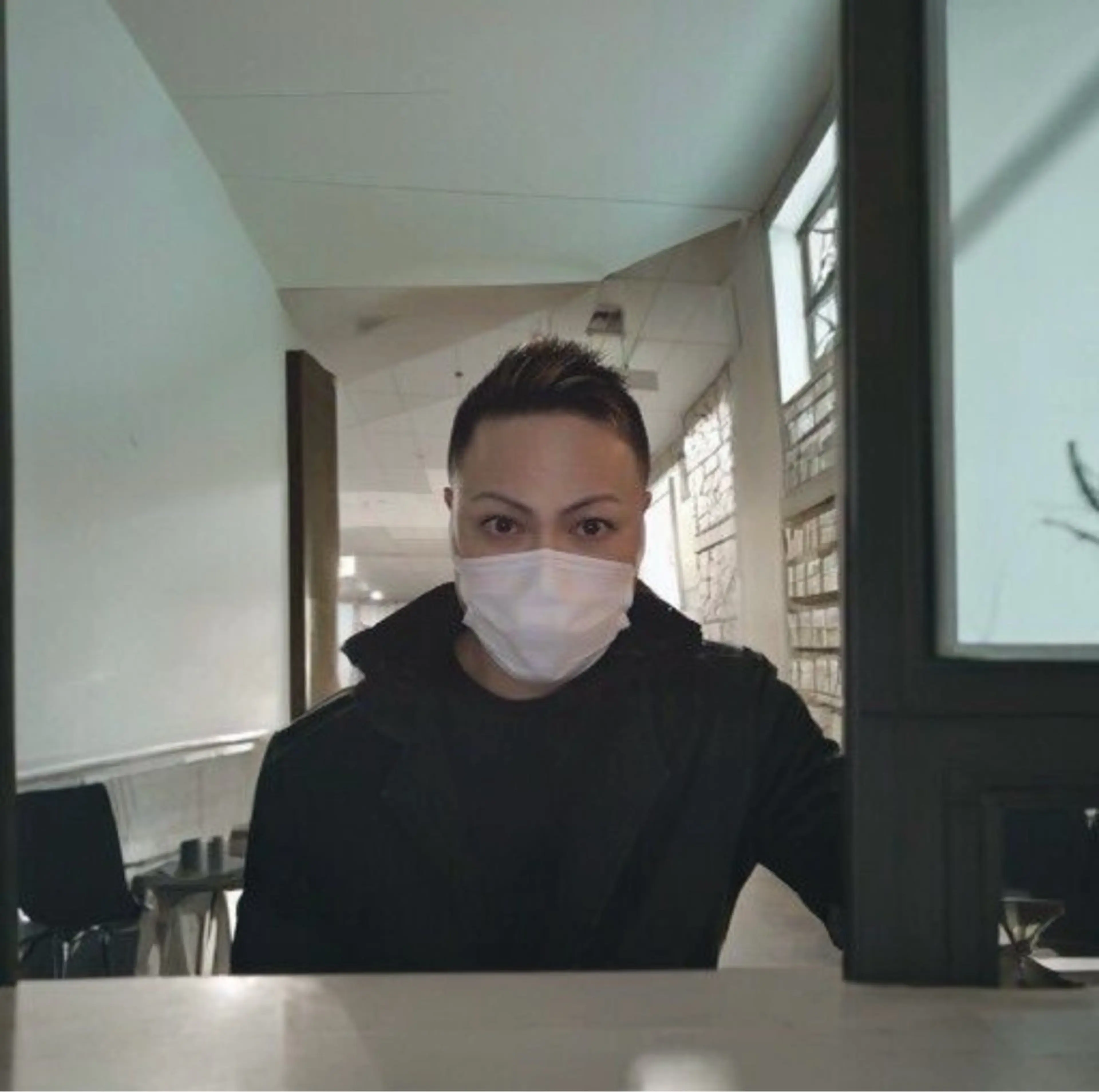 坂本 修のエステ・リラクイメージ