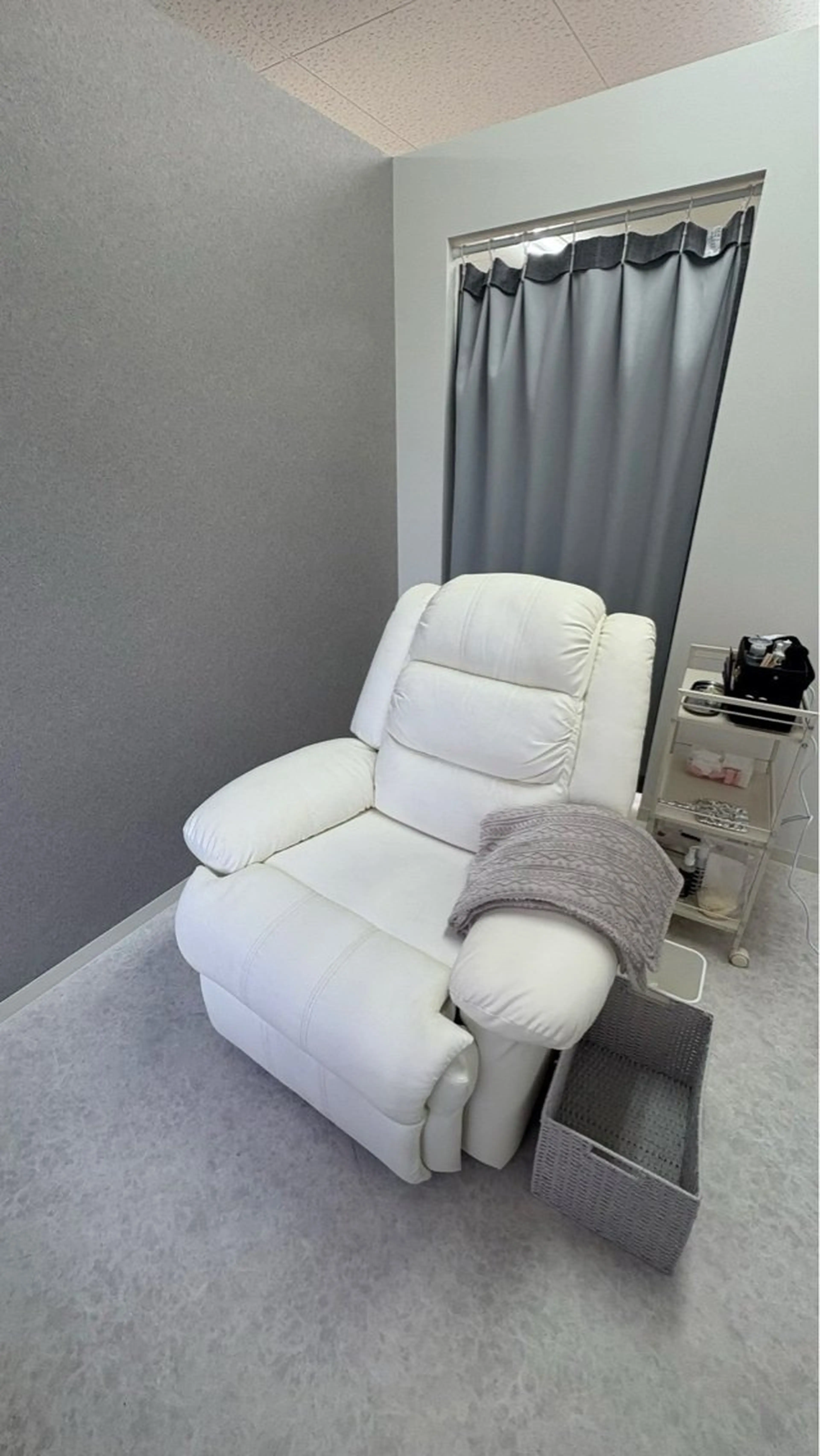 アイブロウ R/mem. 岡山駅前店の眉毛・アイブロウイメージ