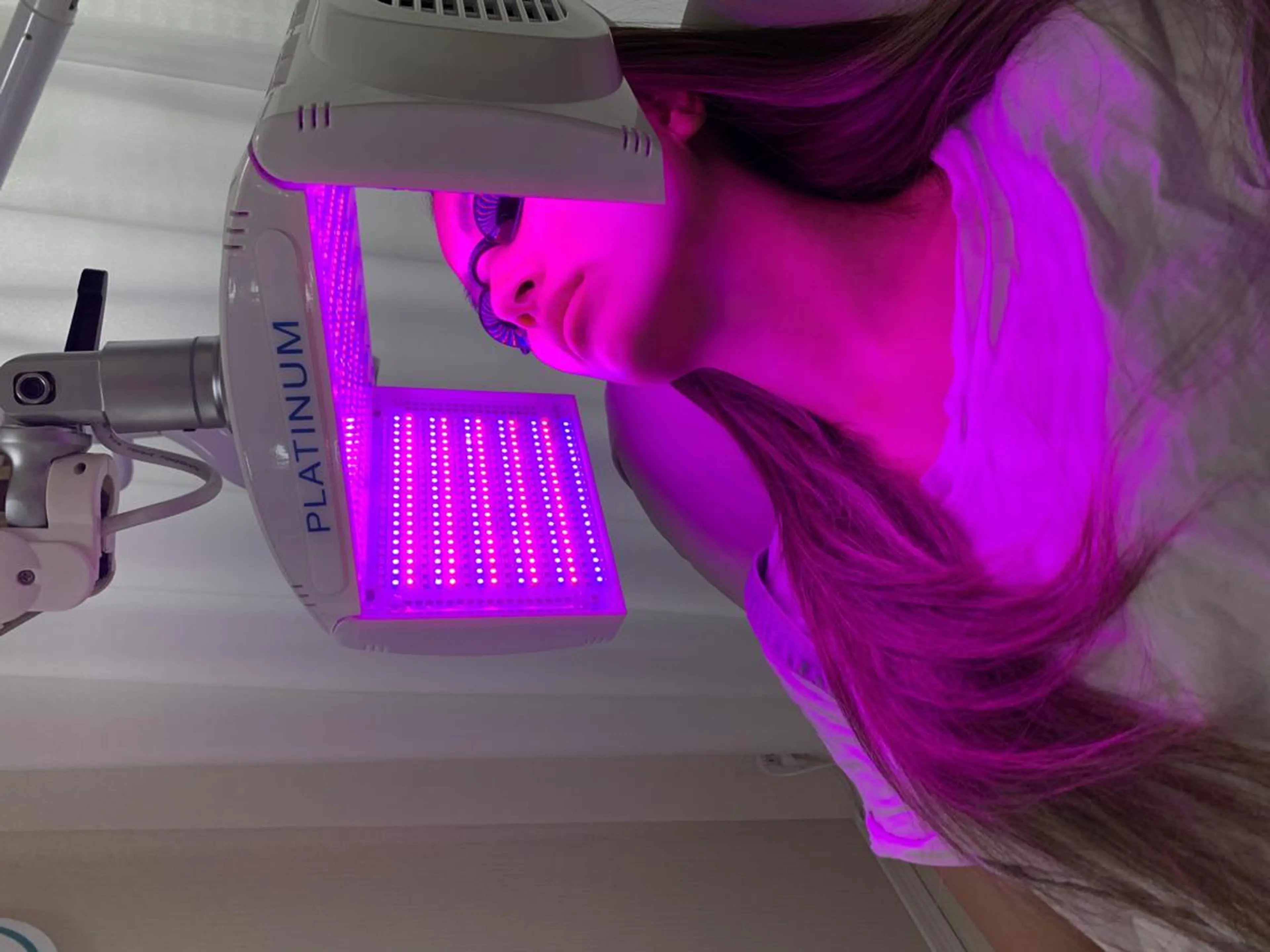 ライトビューティー 錦糸町店のエステ・リラクイメージ