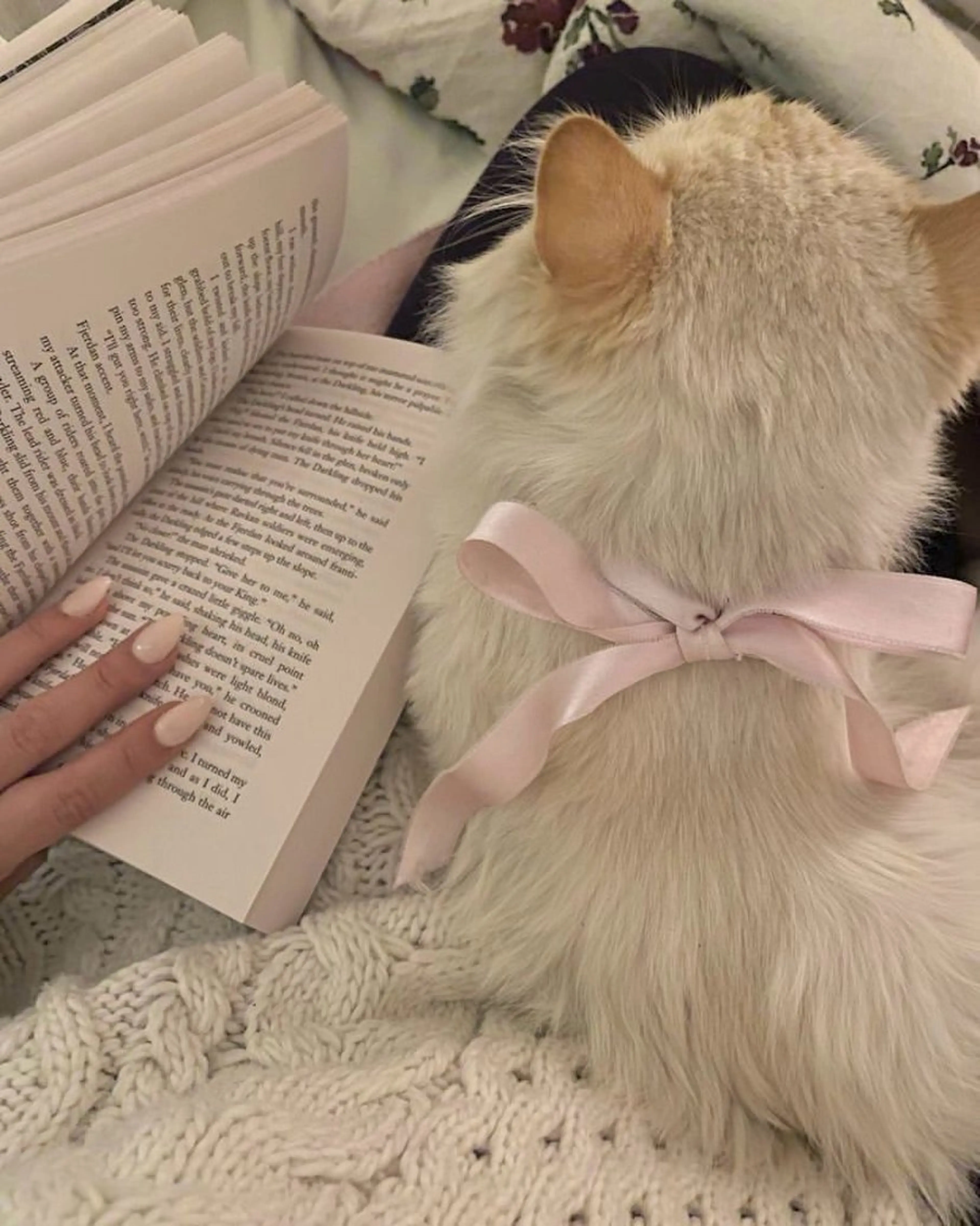 マツエク・マツパ 🩰Misaki🦢 🪞のマツエク・マツパデザイン