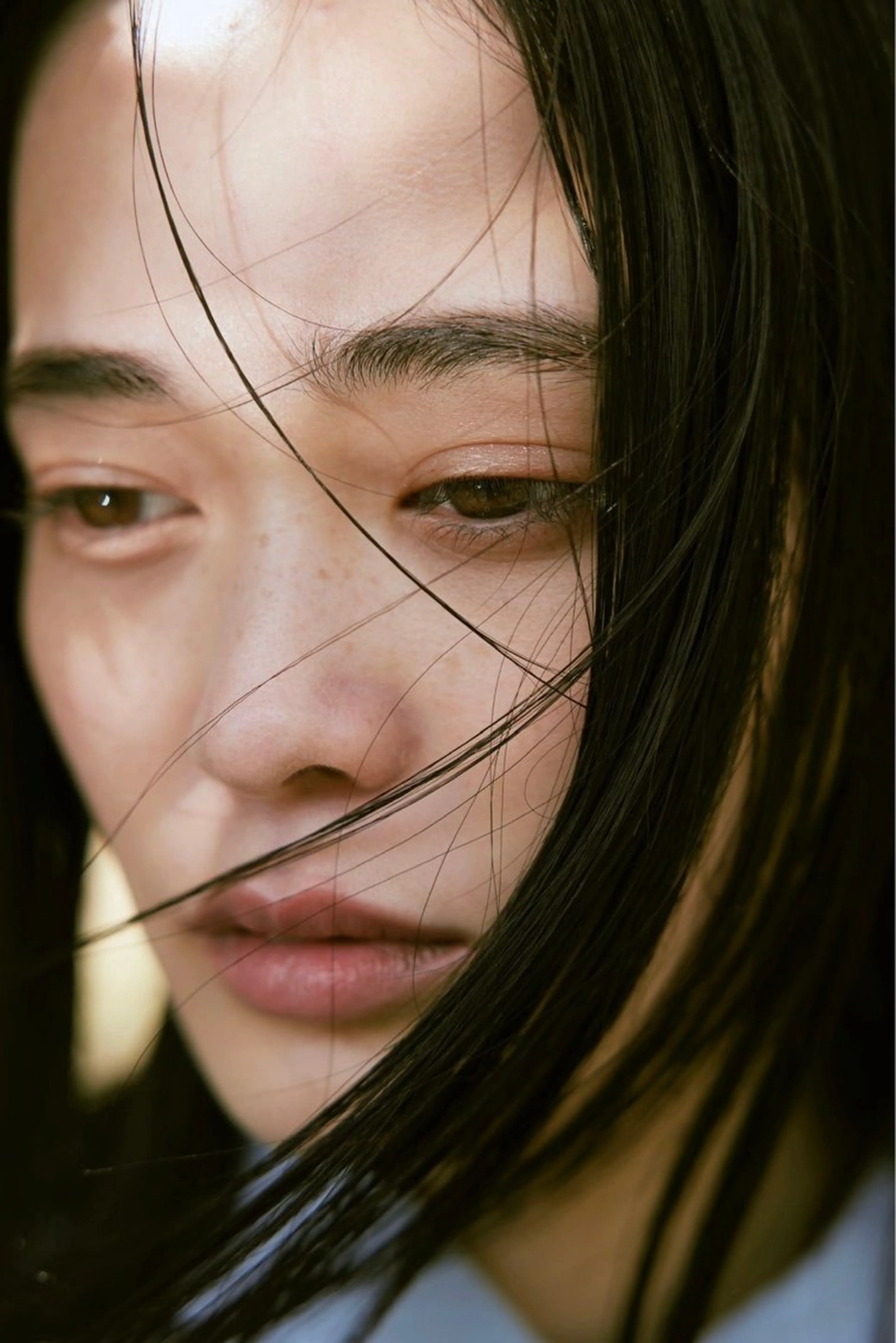 【  4/15​〜​4/17限定価格】まつ毛エクステ⭐️80​〜​120本までの写真