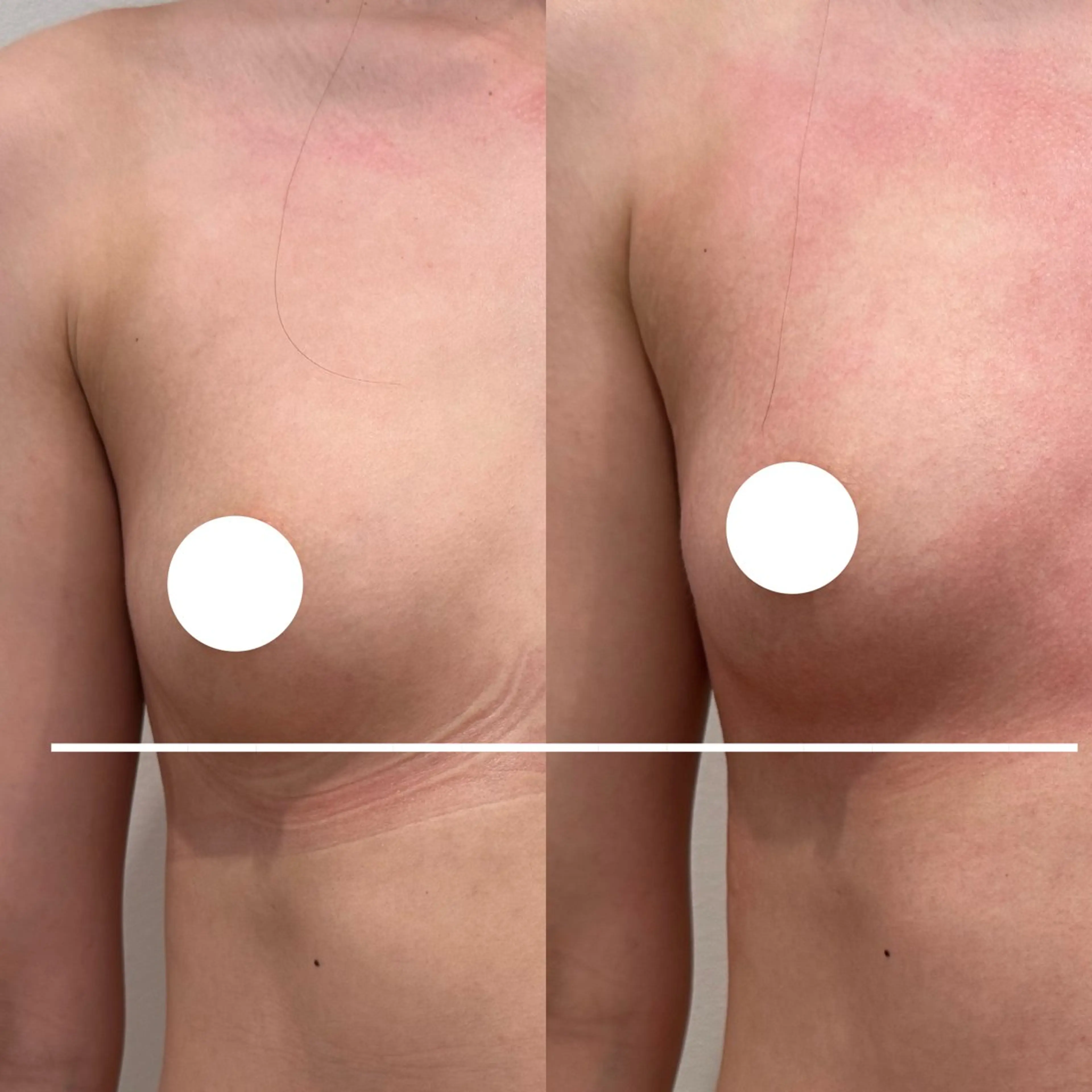 東大阪/韓国肌管理/ 痩身バスト専門店のエステ・リラクイメージ