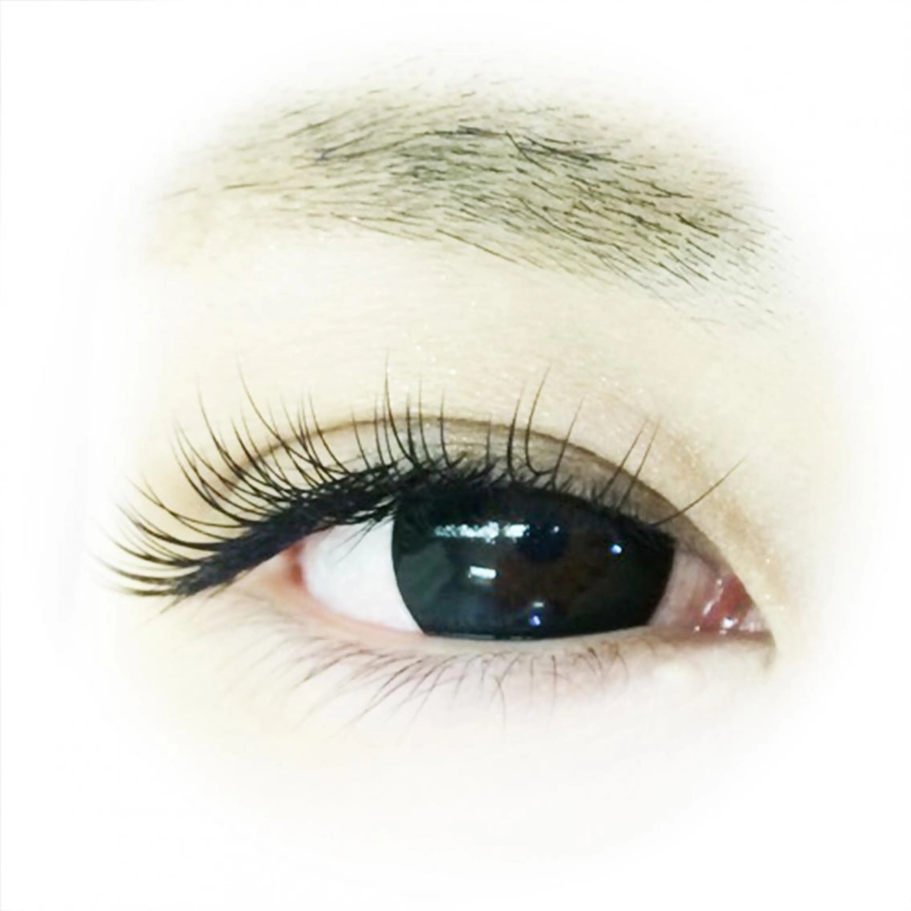 マツエク・マツパ ディアナ 水戸千波店 野上のマツエク・マツパデザイン