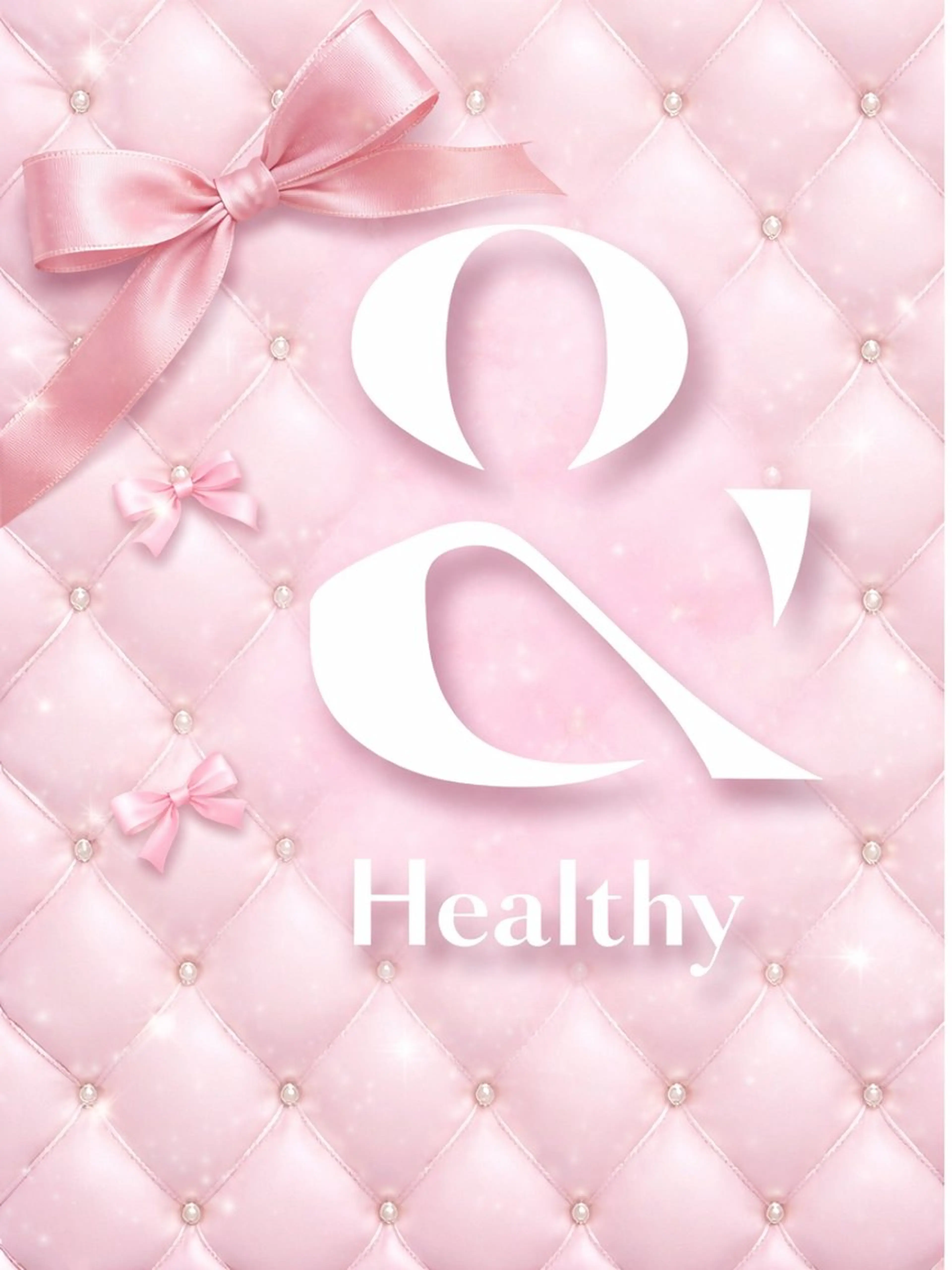 マツエク・マツパ マツエク 難波/ Hinano♡の眉毛・アイブロウイメージ