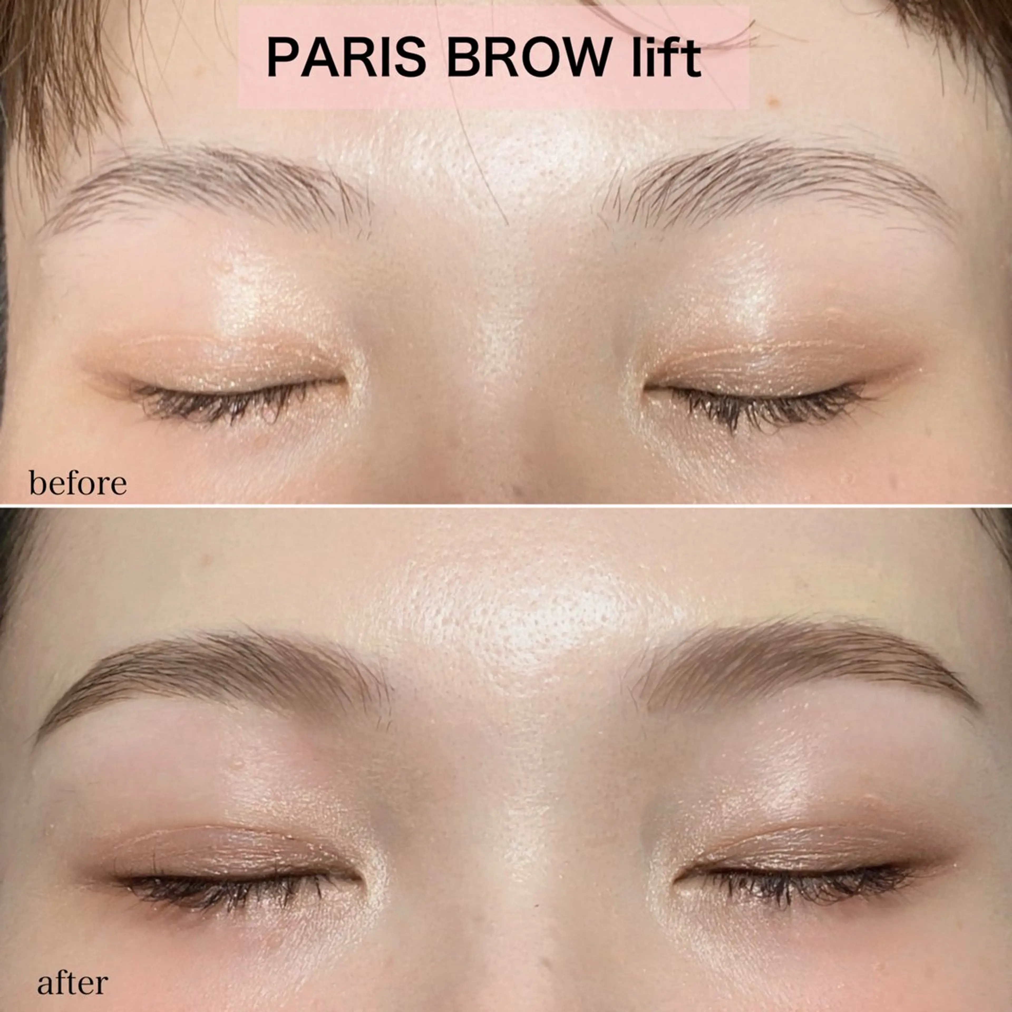 アイブロウ ワックス脱毛 眉カット その他(アイブロウ) Veil chihiroのマツエク・マツパデザイン