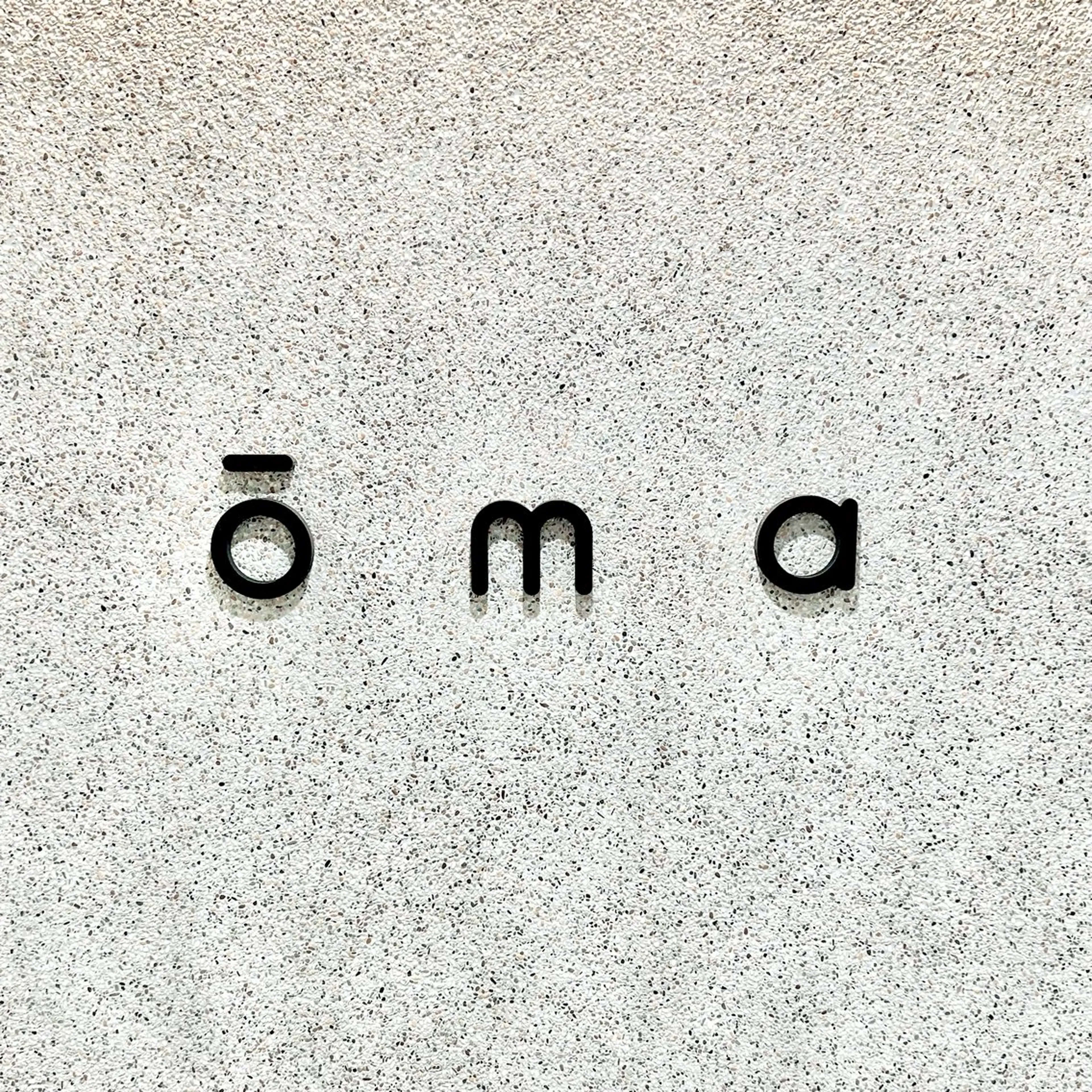 マツエク・マツパ マツパ oma 🕊MISAKIのマツエク・マツパデザイン