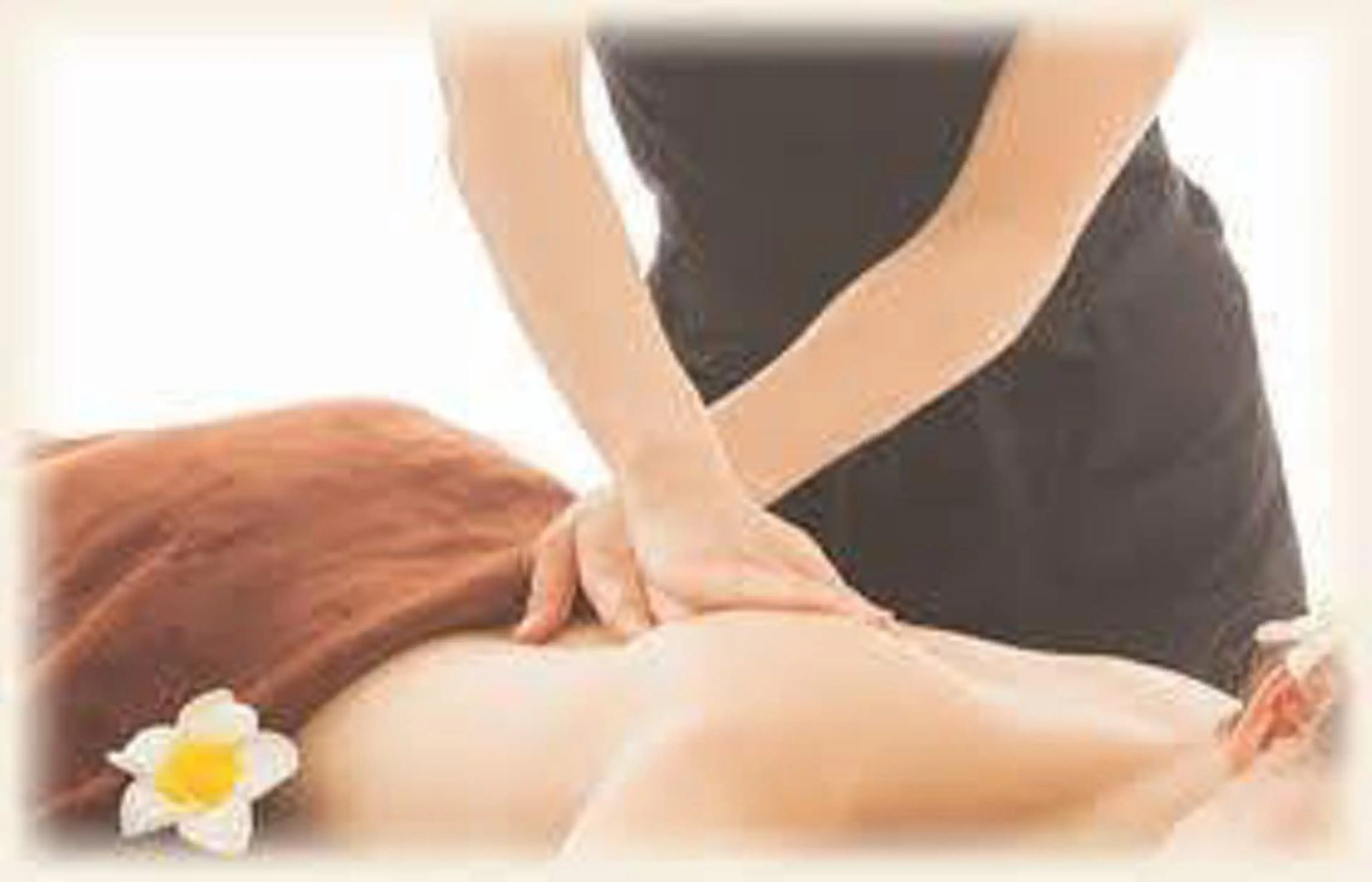 エステ リラク ミモザbeauty &health所属・アロマ&ヘッドスパ ミモザ🌼のエステ・リラクイメージ