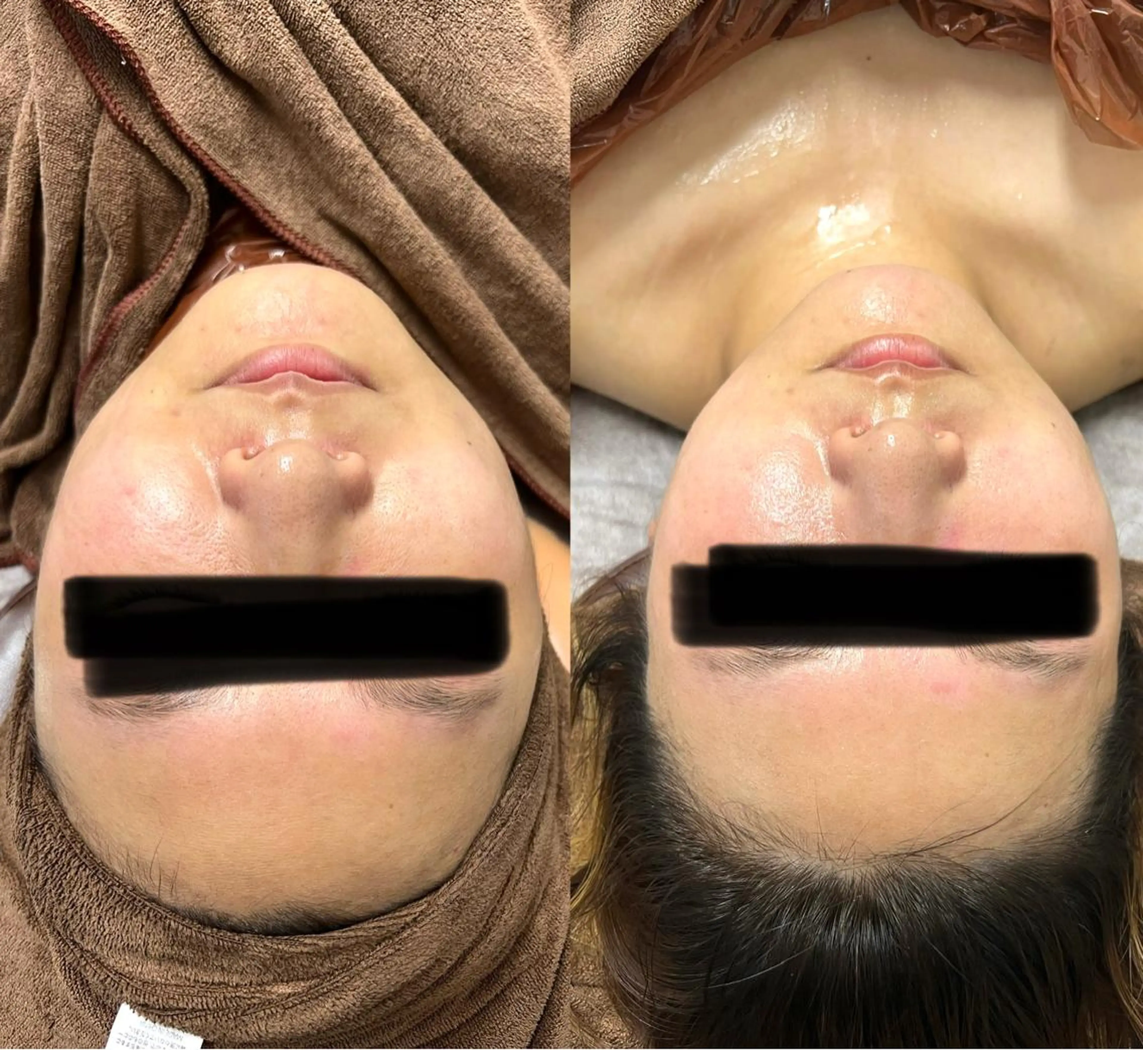 エステ Rerire by electroのエステ・リラクイメージ