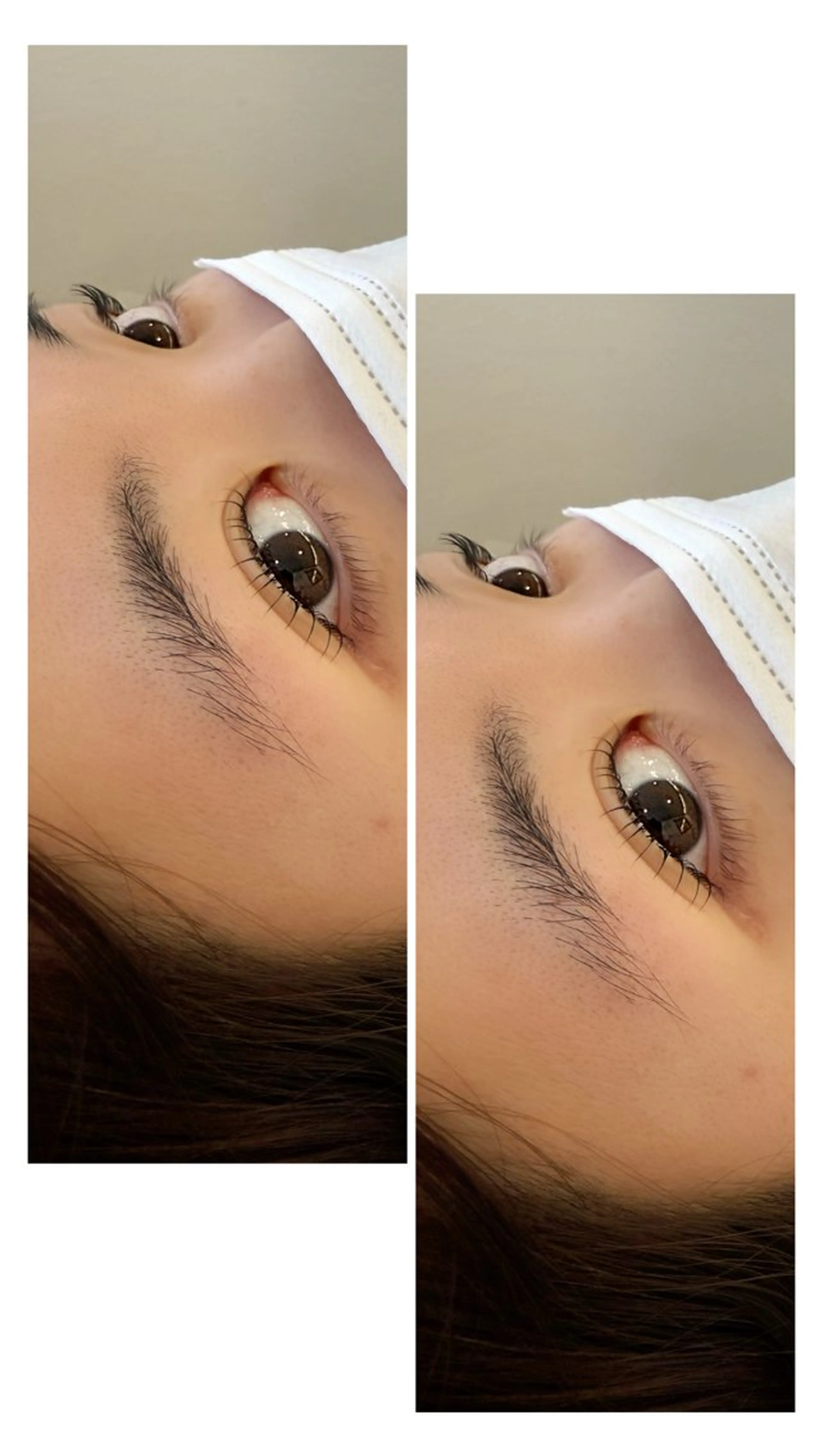 マツエク・マツパ fameu YURIのその他イメージ