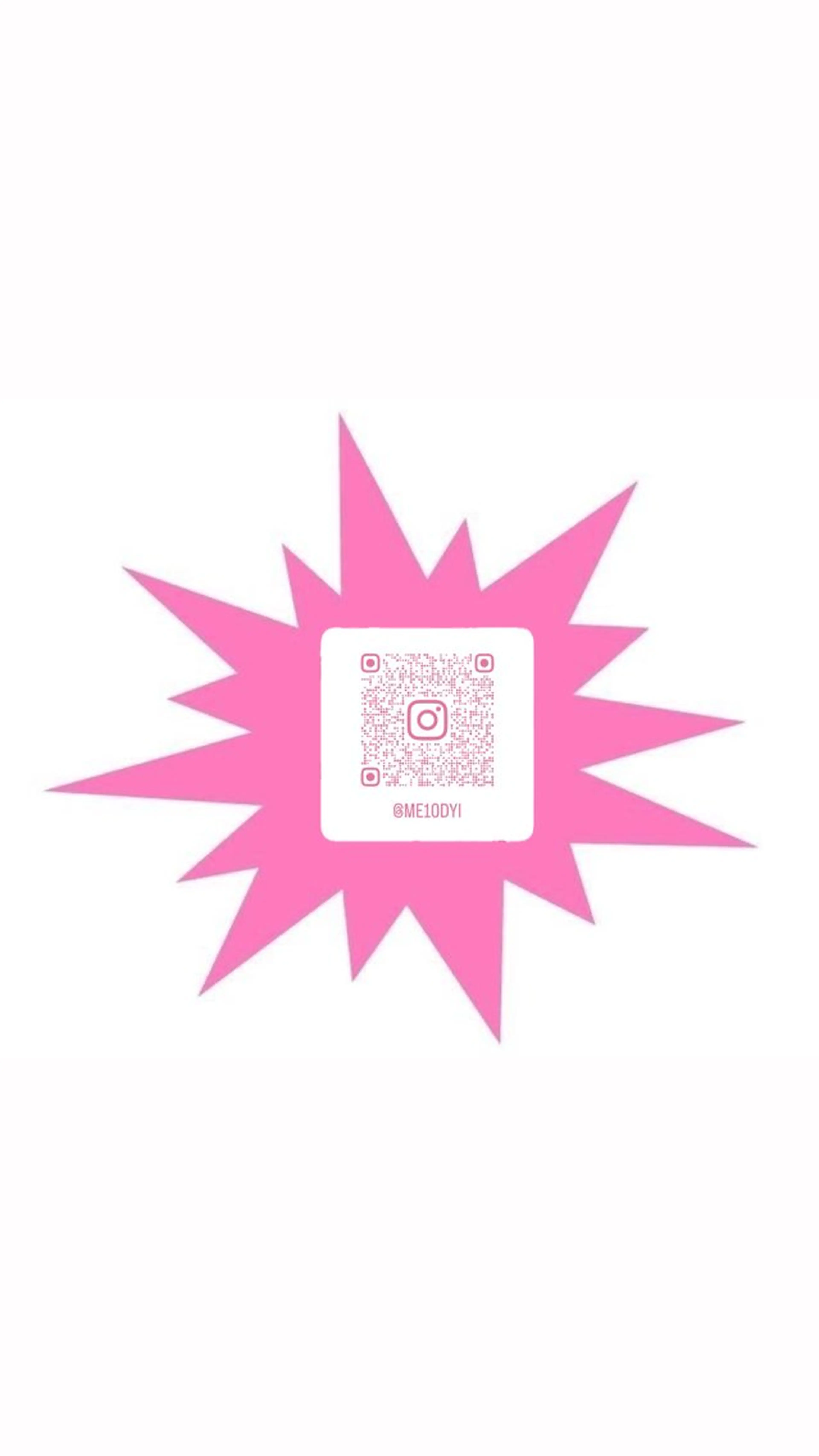 🎀Daisy🎀 はやしれいのヘアスタイル