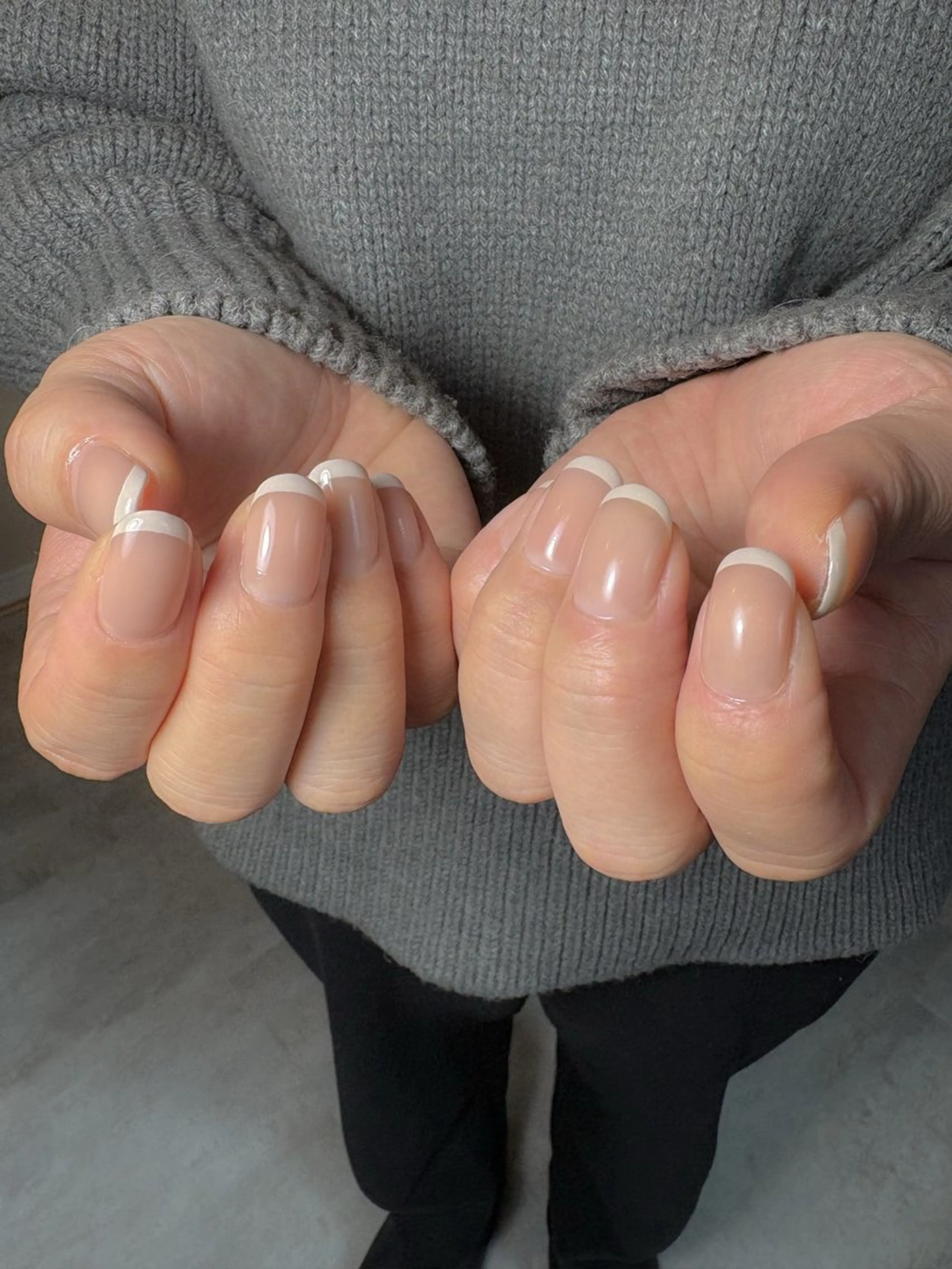 ネイル ARUM nail shokoのネイルデザイン