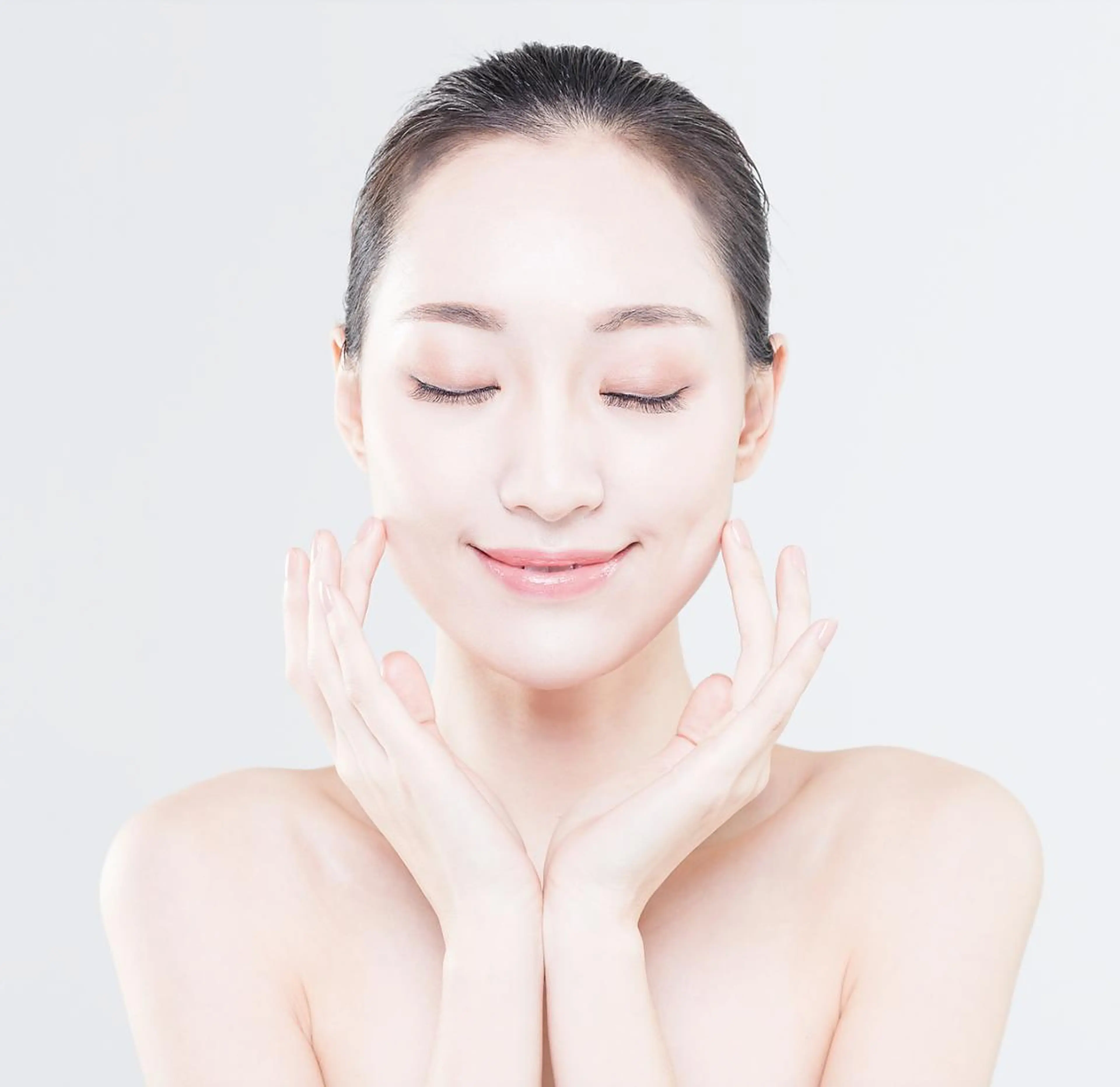 エステ OPREA 栄店のエステ・リラクイメージ