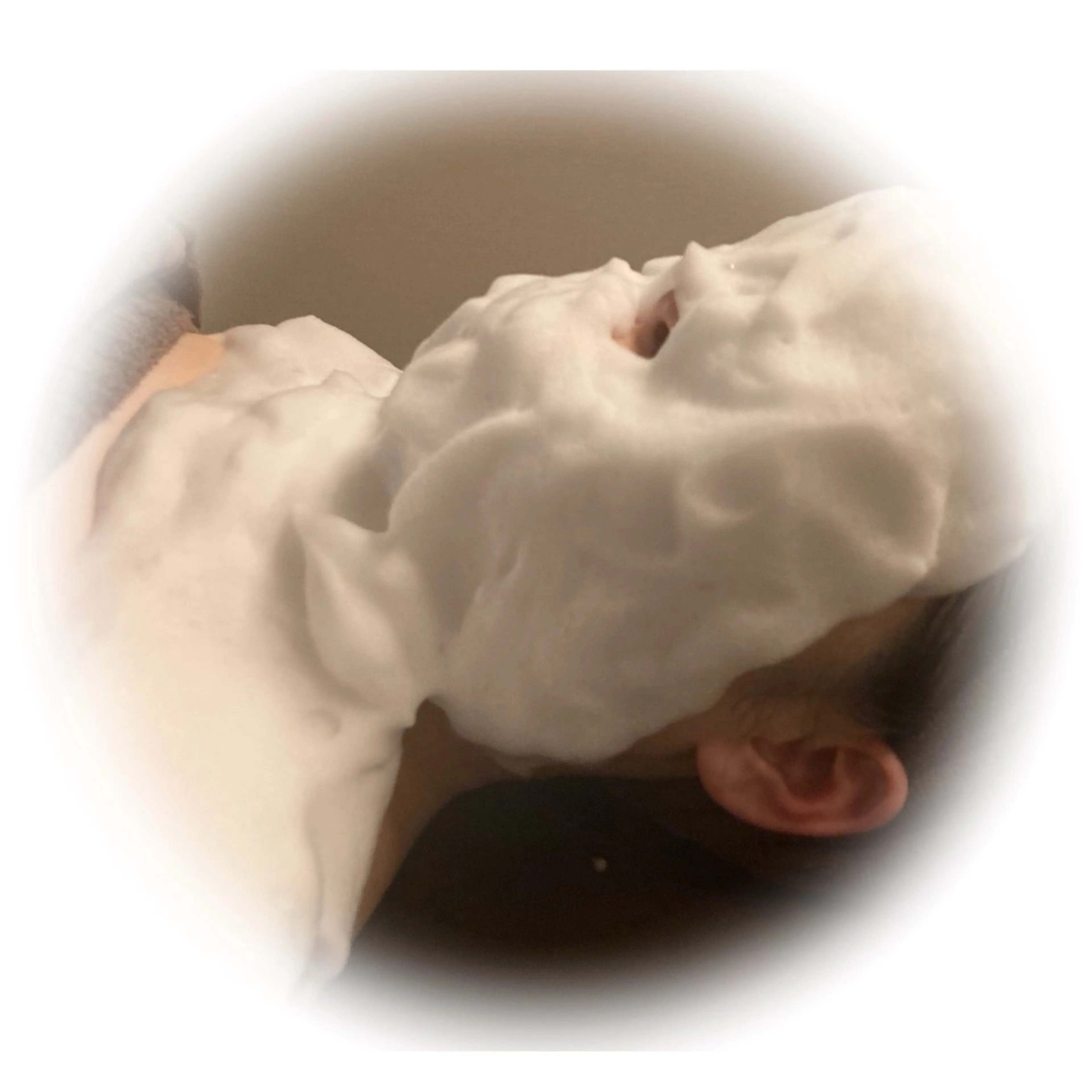 Refull (リフル)のエステ・リラクイメージ