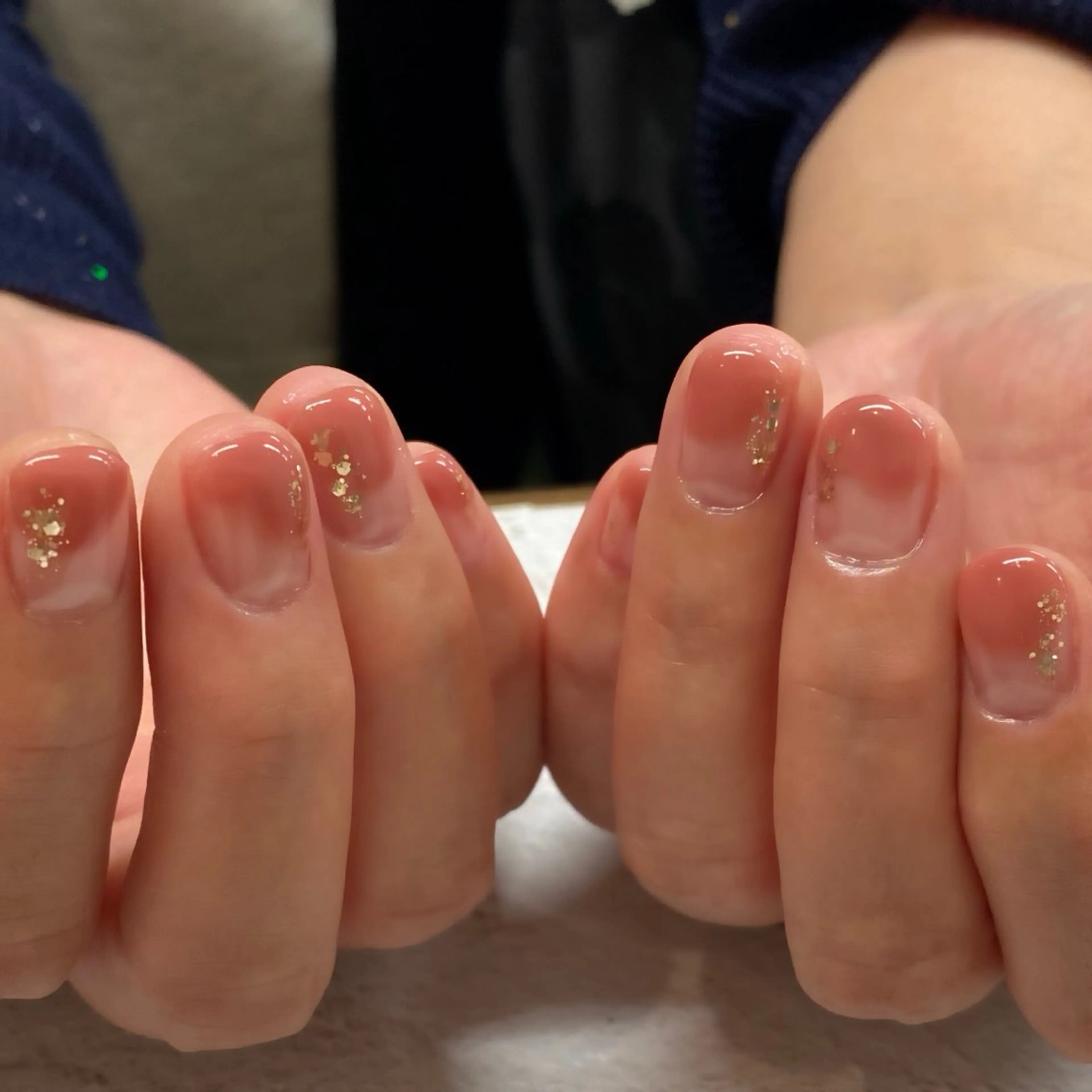 ネイル AlohaKapi Kazueのネイルデザイン