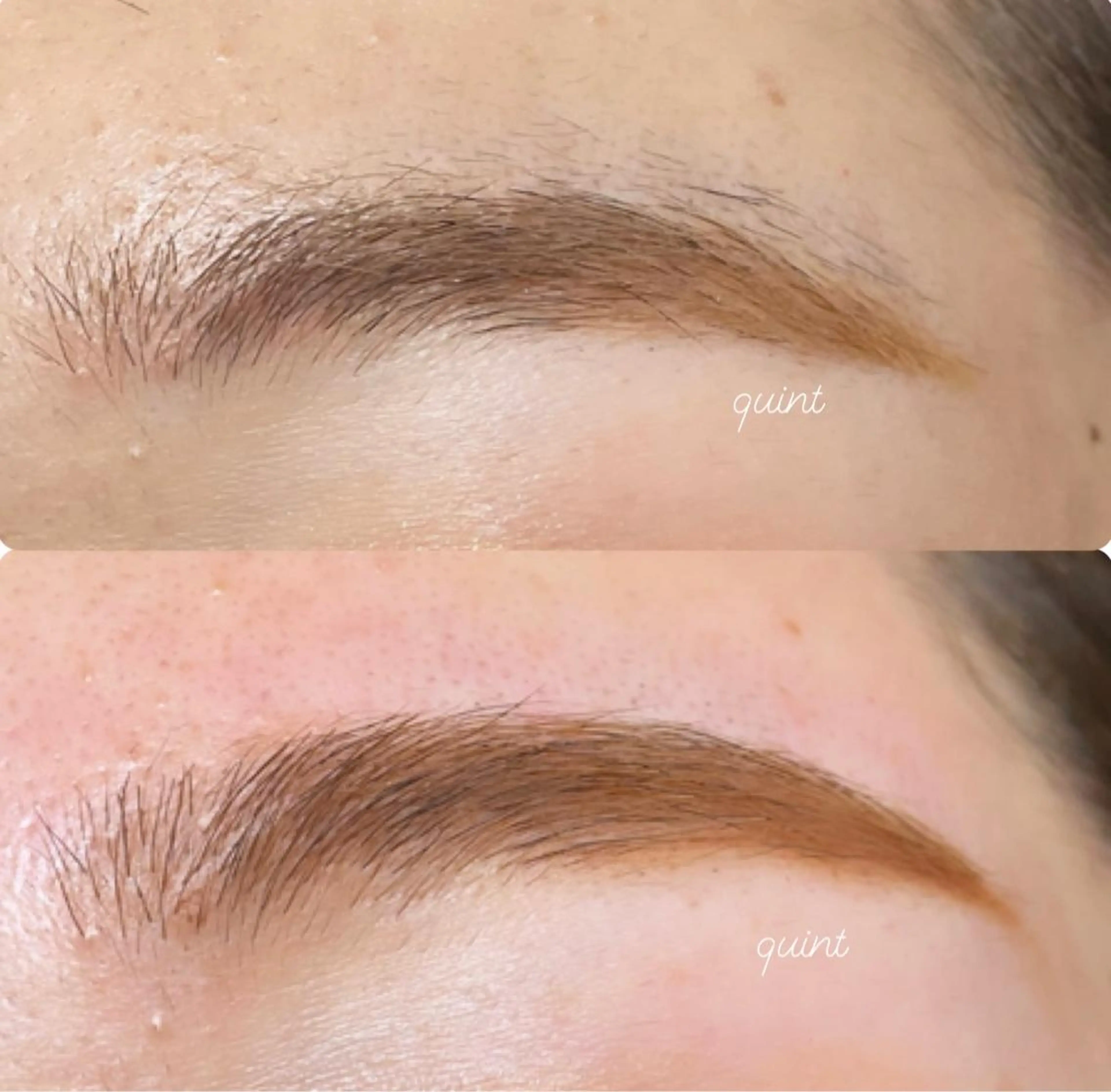 ワックス脱毛 🌼nakamura megumi🌼のマツエク・マツパデザイン