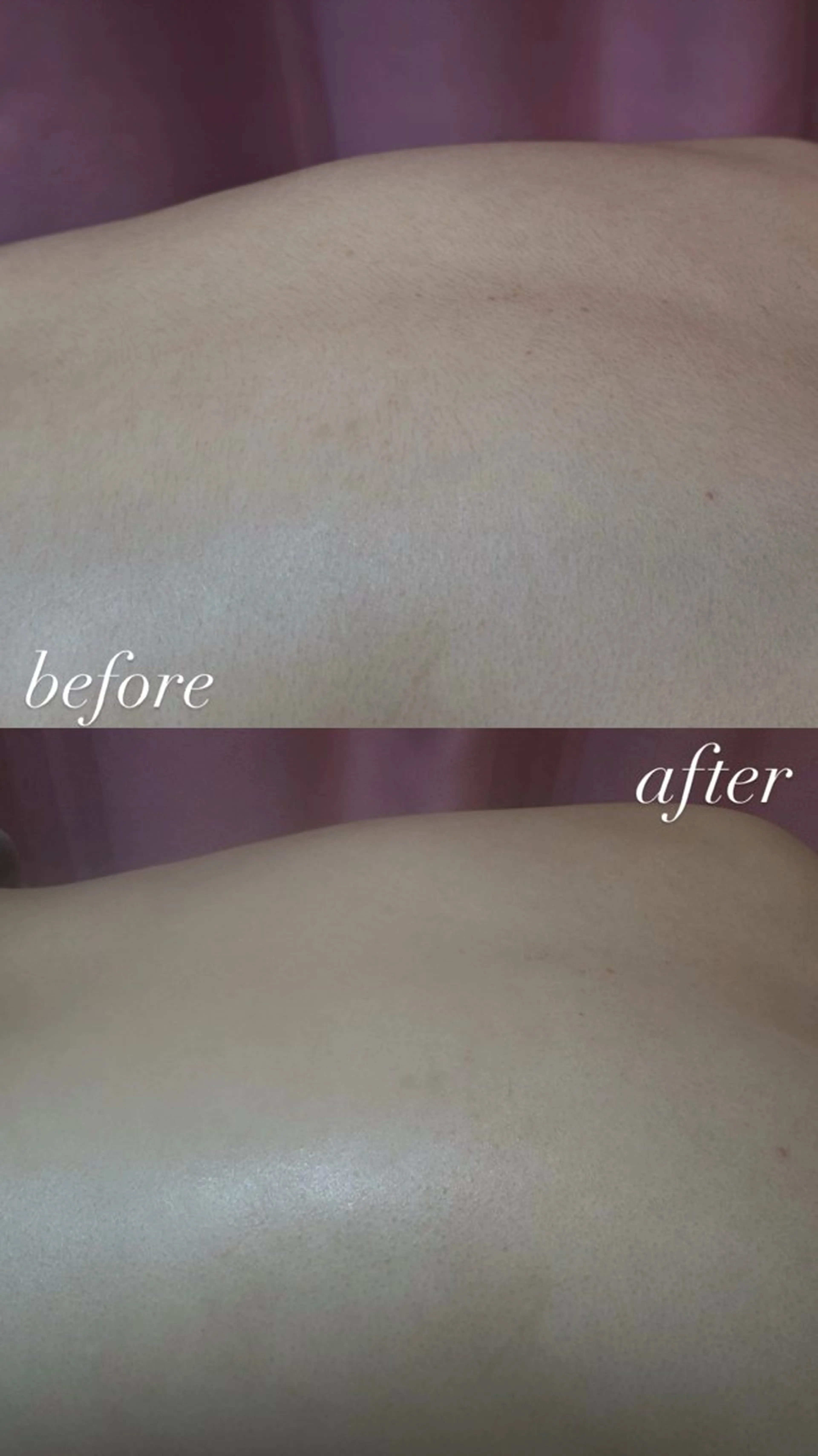 Queen藤原 遥奏のその他イメージ