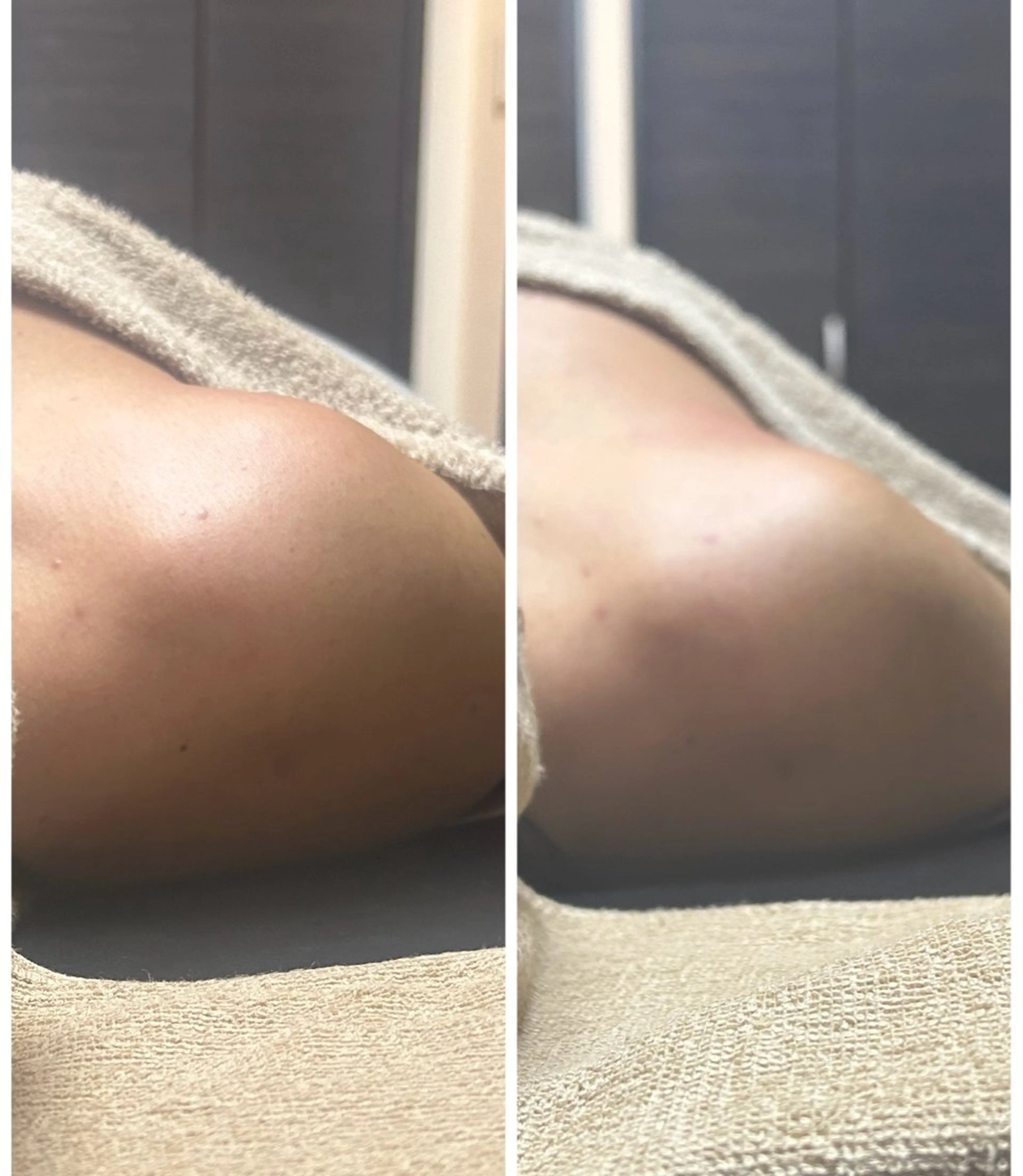 ネイル&ボディケア サロンFeel 夏希のその他イメージ