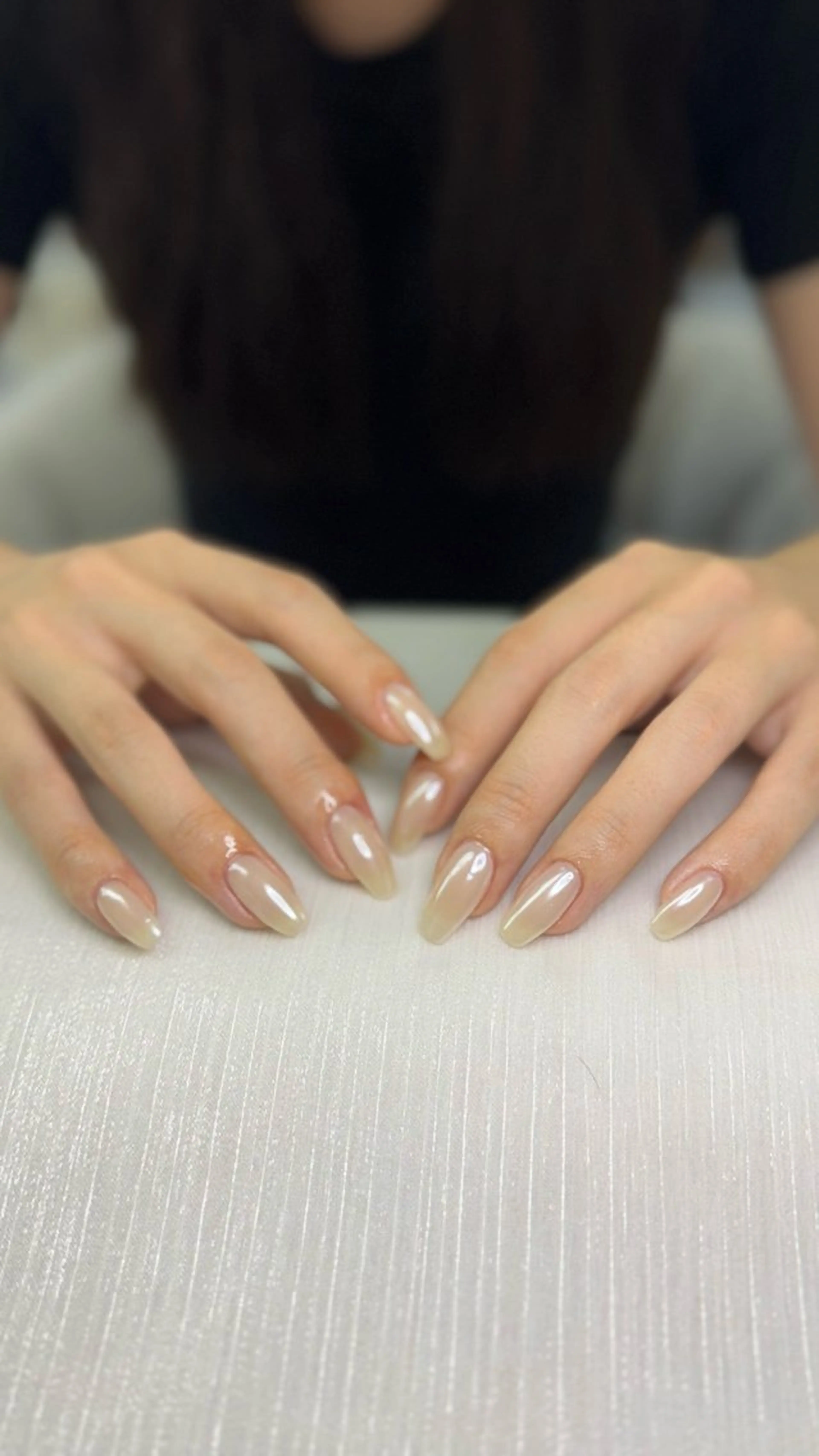 ネイル ハンドネイル chip nail harukaのネイルデザイン