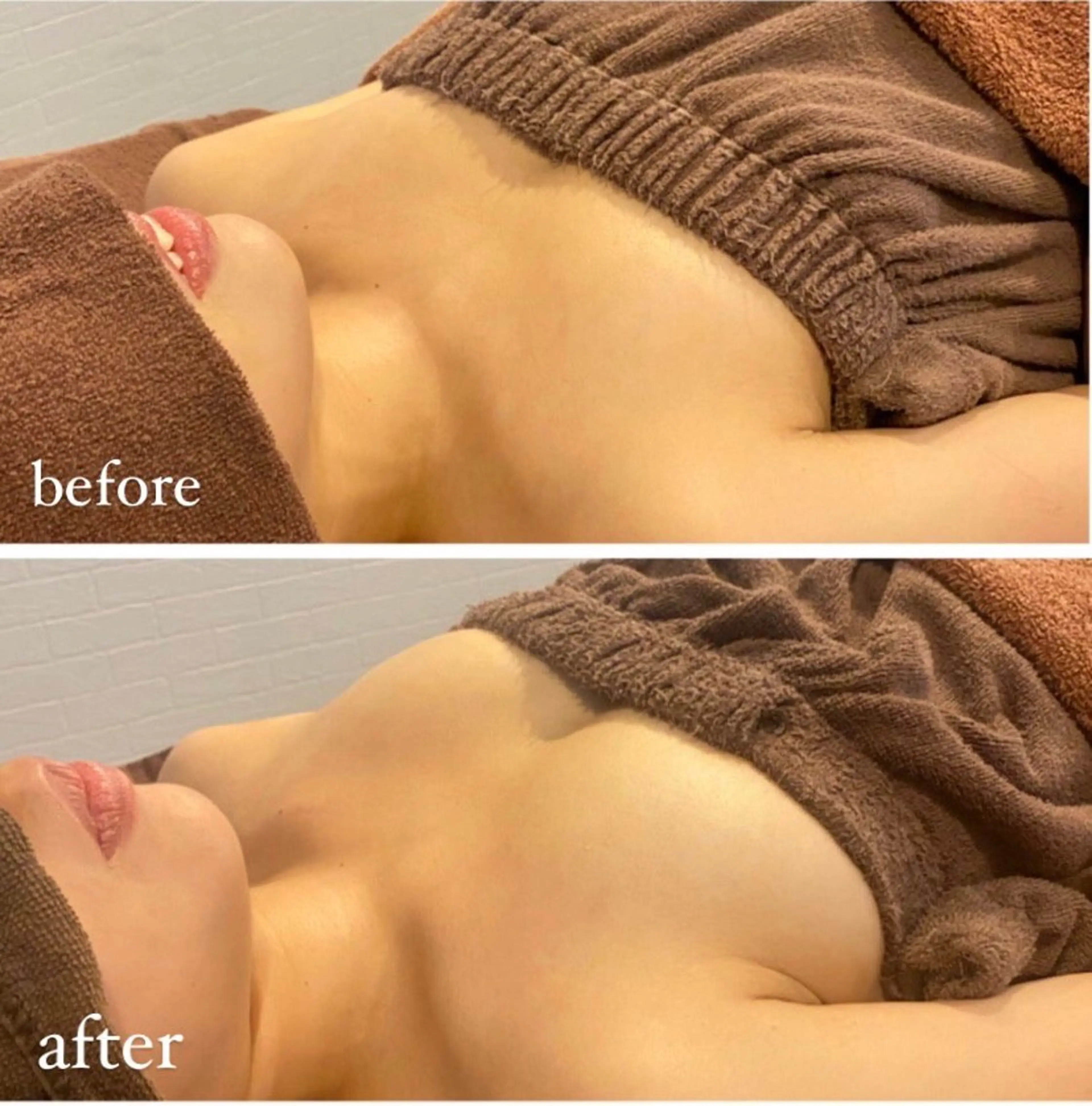 エステ Salon de CocoFranのその他イメージ