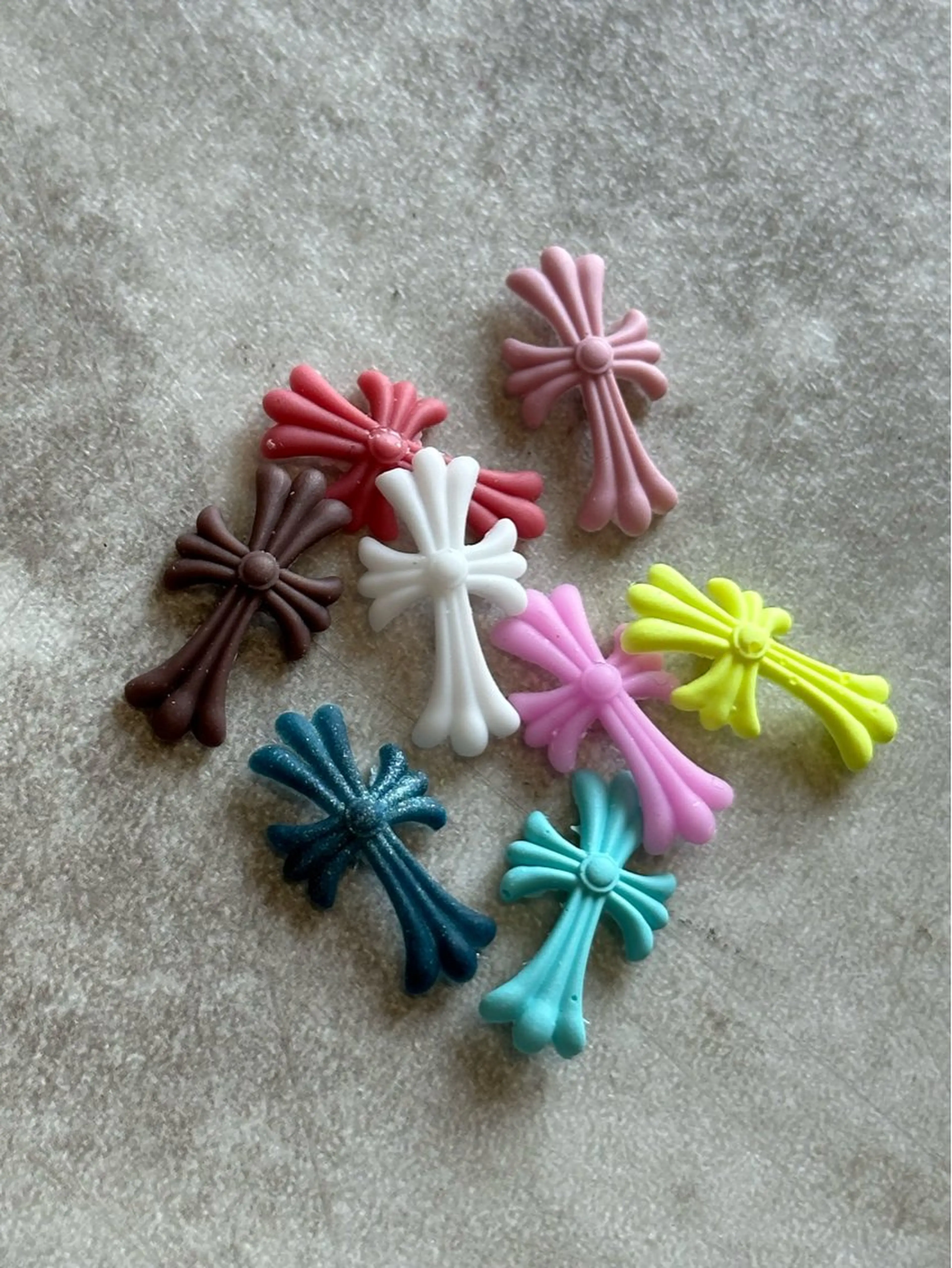 ネイル ハンドネイル Nail salon Belle Imaiのネイルデザイン