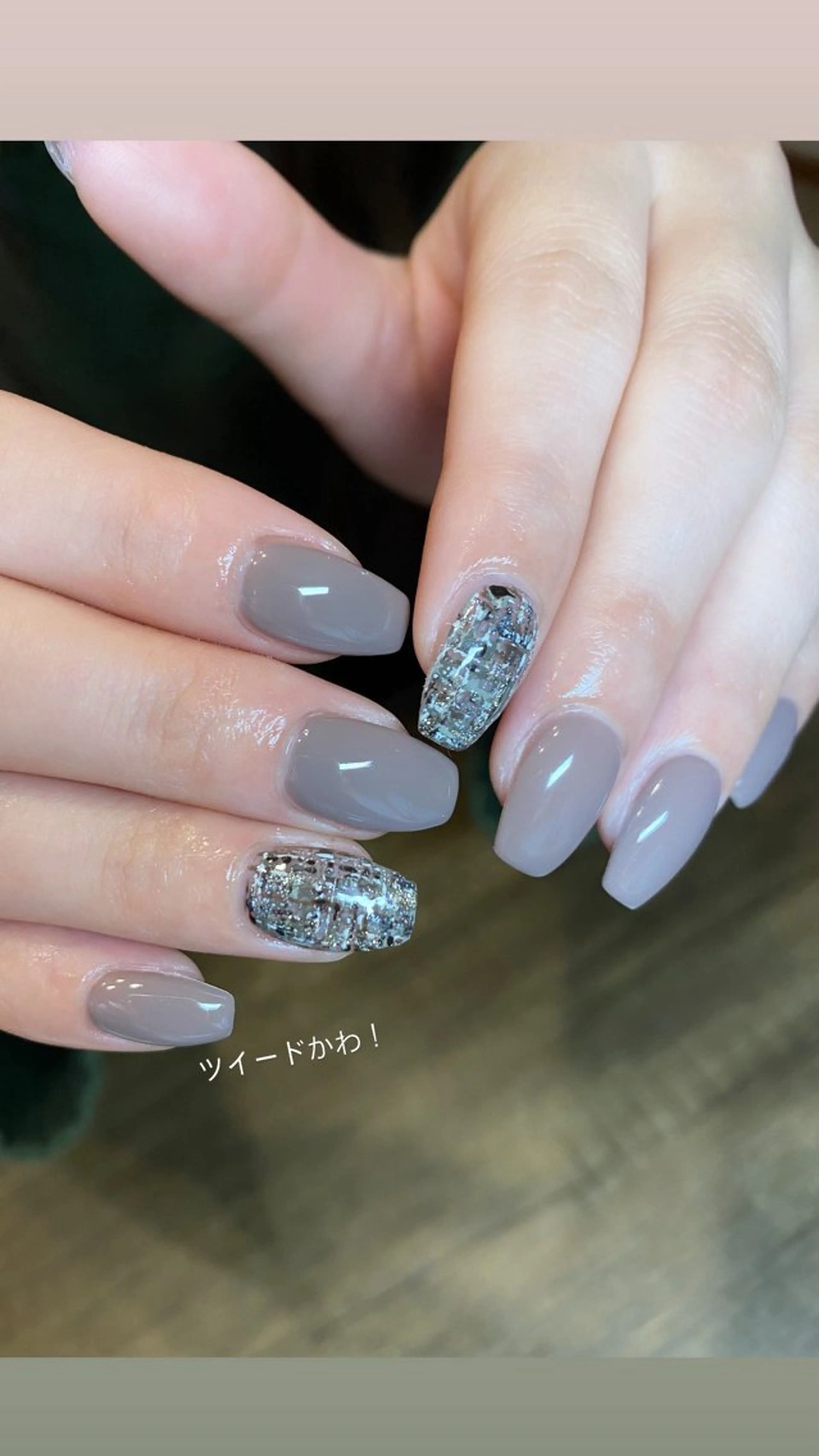 ネイル アートネイル ハンドネイル kana gotoのネイルデザイン