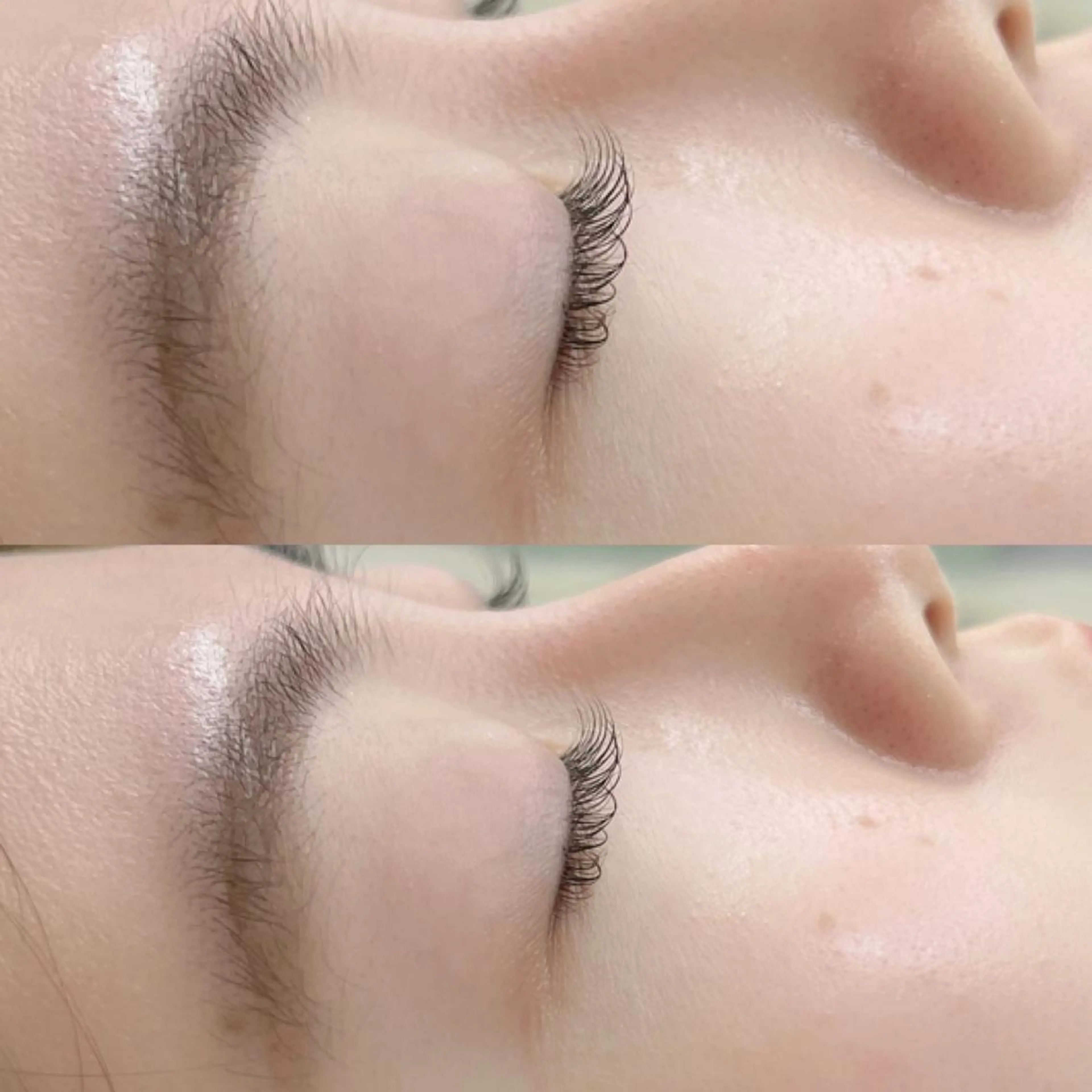 マツエク・マツパ まつげパーマ オガワ 。のマツエク・マツパデザイン