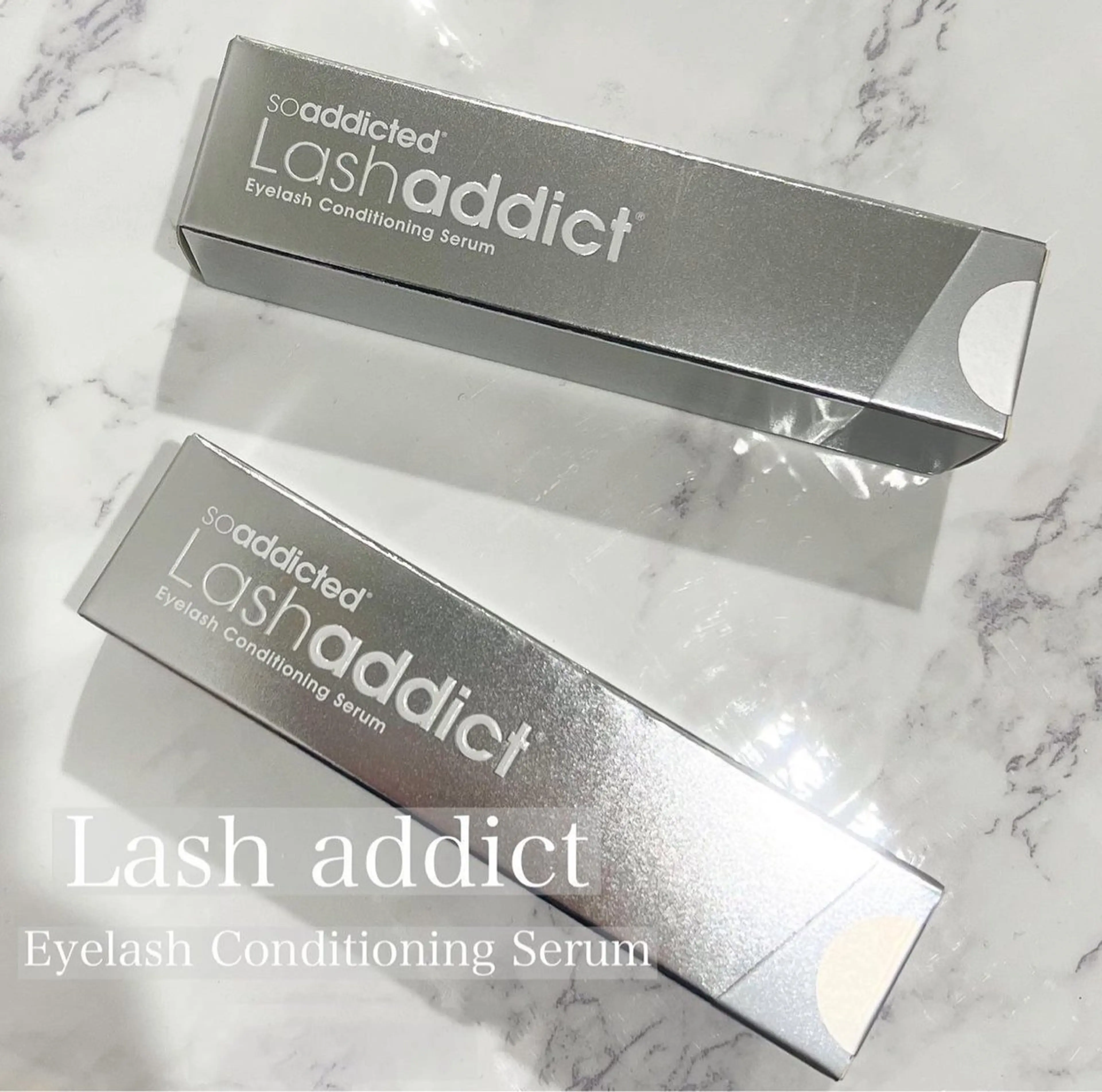 マツエク・マツパ ando 🌙のマツエク・マツパデザイン