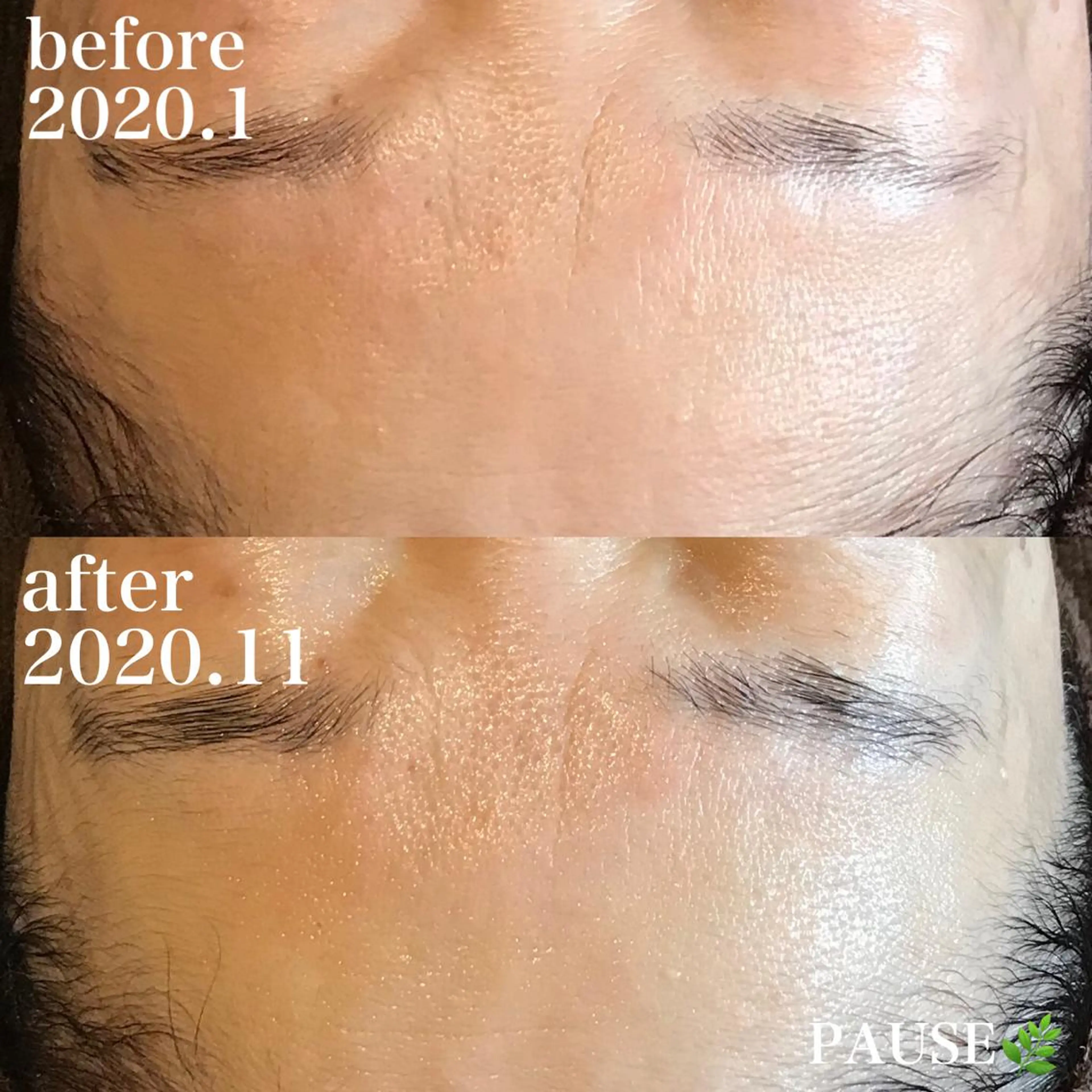 エステ リラク 浜野 恵美のエステ・リラクイメージ