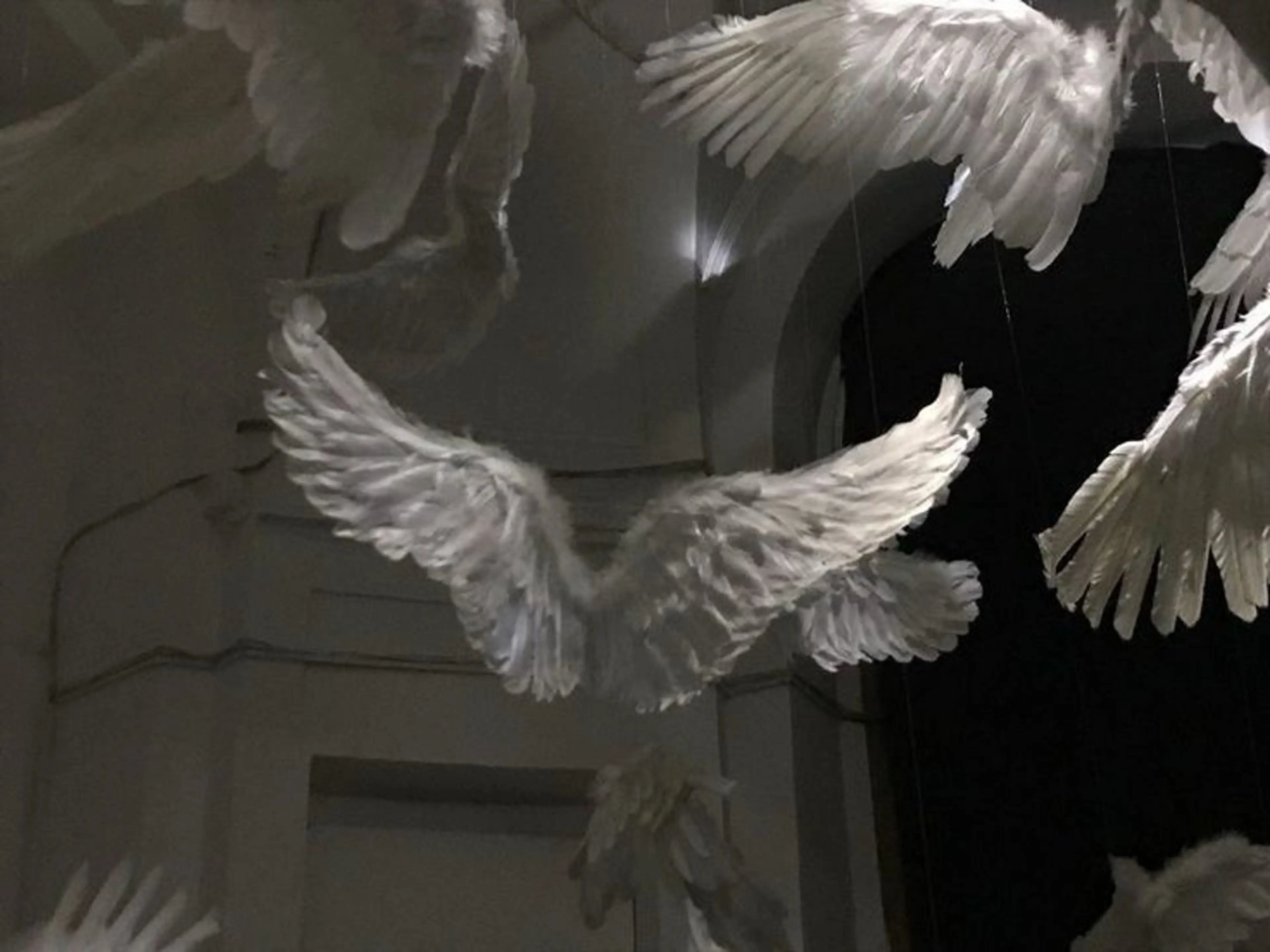 マツエク・マツパ B☆star ミユウ🩶のマツエク・マツパデザイン