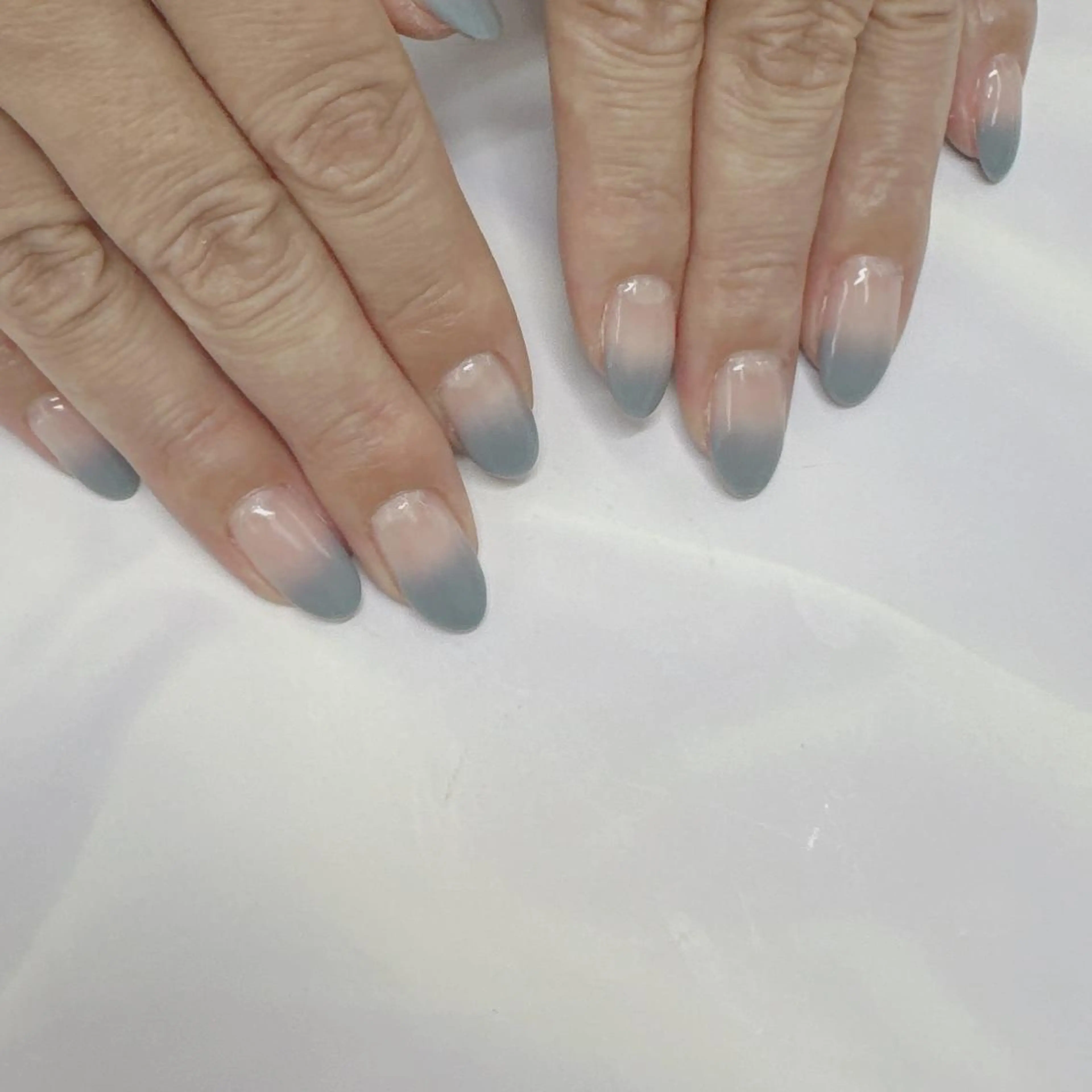 ネイル Nail salon Honey Beeのネイルデザイン