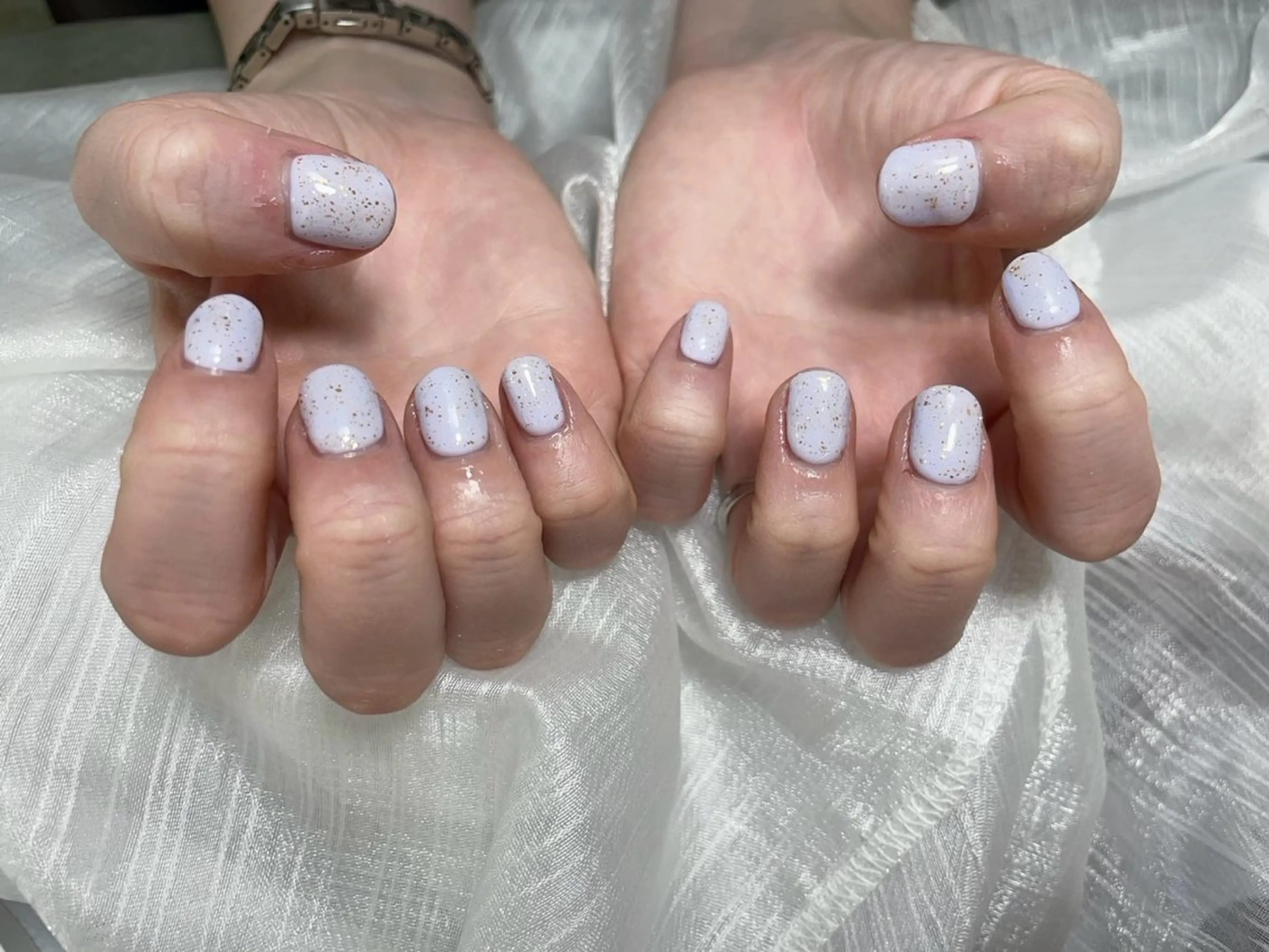 ネイル ハンドネイル Nail NaNaのネイルデザイン